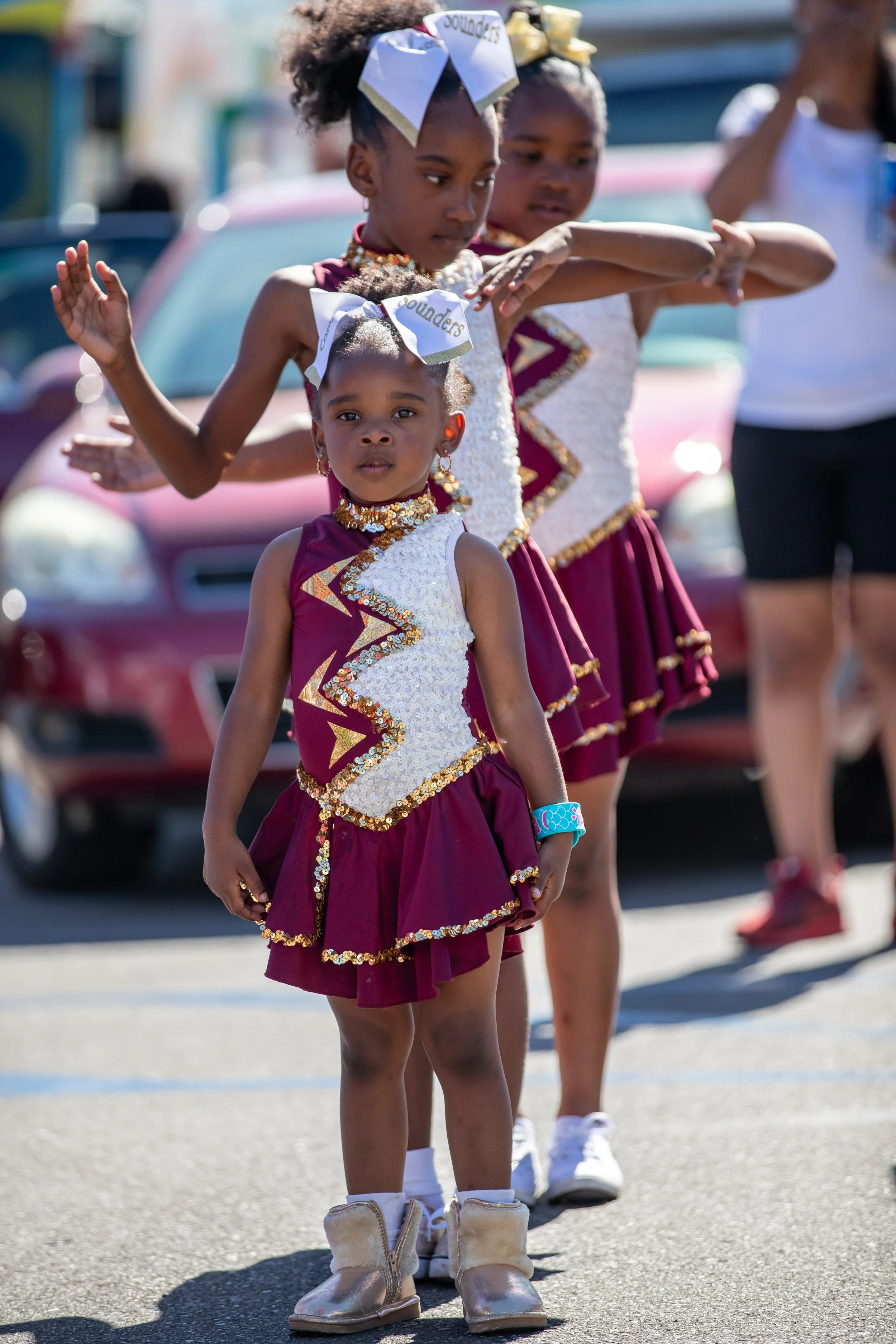 AF7I1464_CC copy.jpg