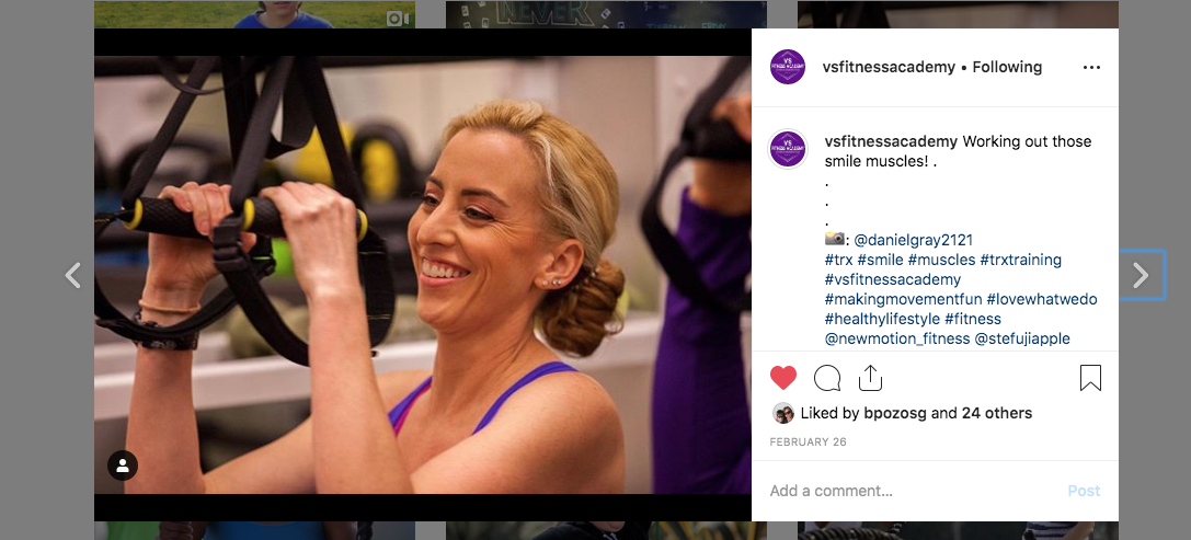 Screen Shot 2019-08-15 at 3.35.56 PM.png