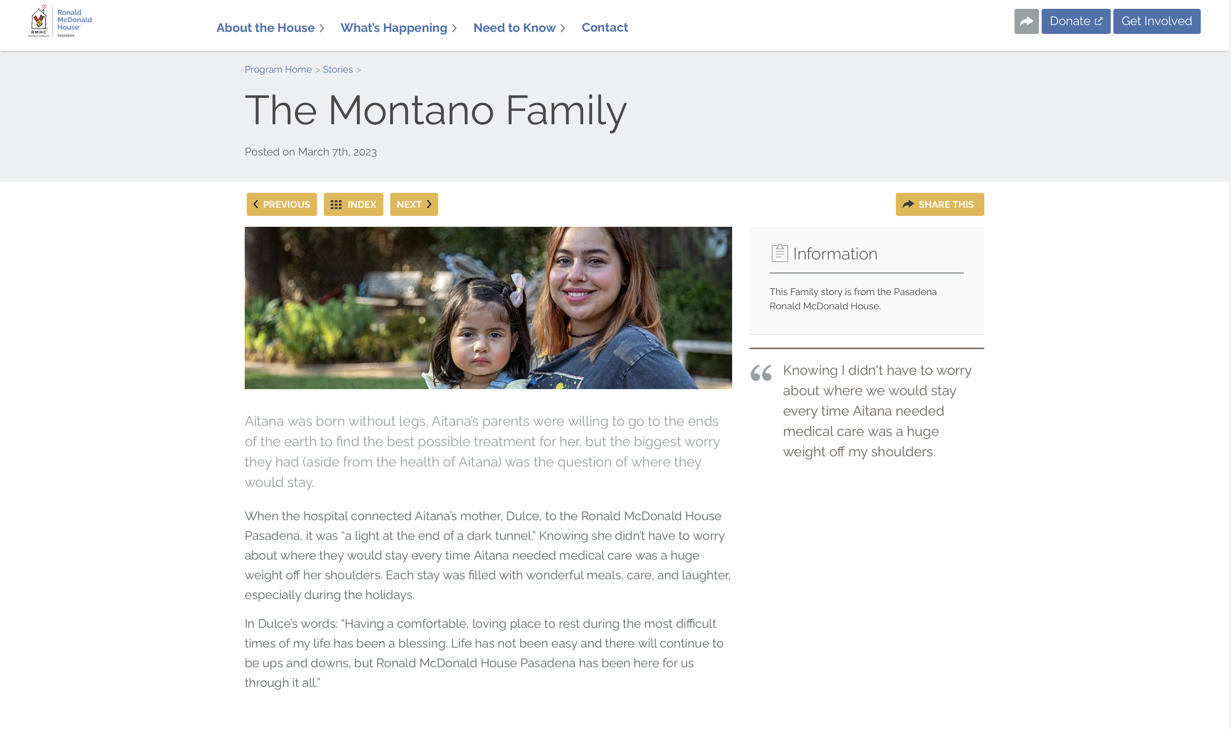 Screenshot 2025-12-29 at 11.29.23 AM.png