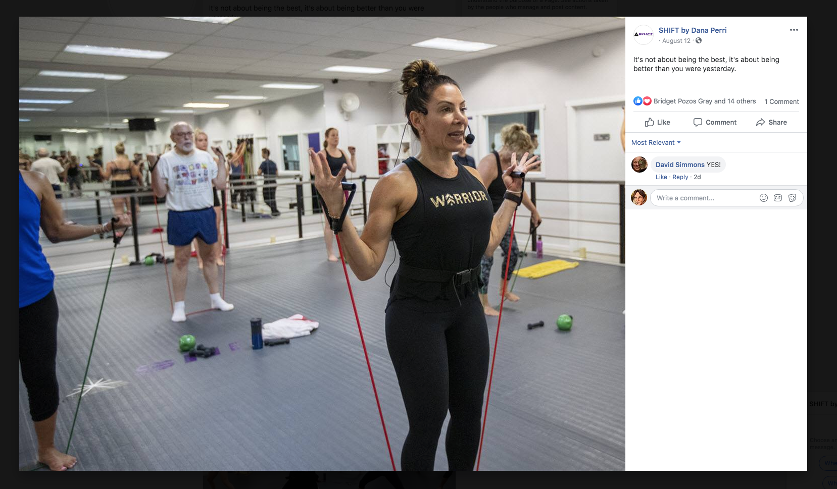 Screen Shot 2019-08-15 at 3.29.29 PM.png