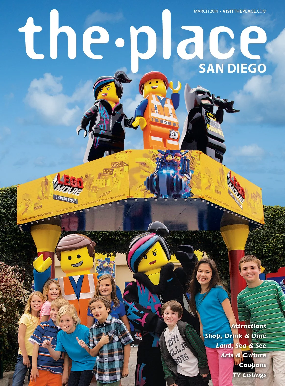 LL_Cover_LRP1 copy.jpg