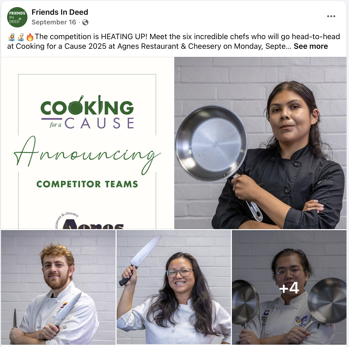 Screenshot 2025-12-29 at 11.56.42 AM.png