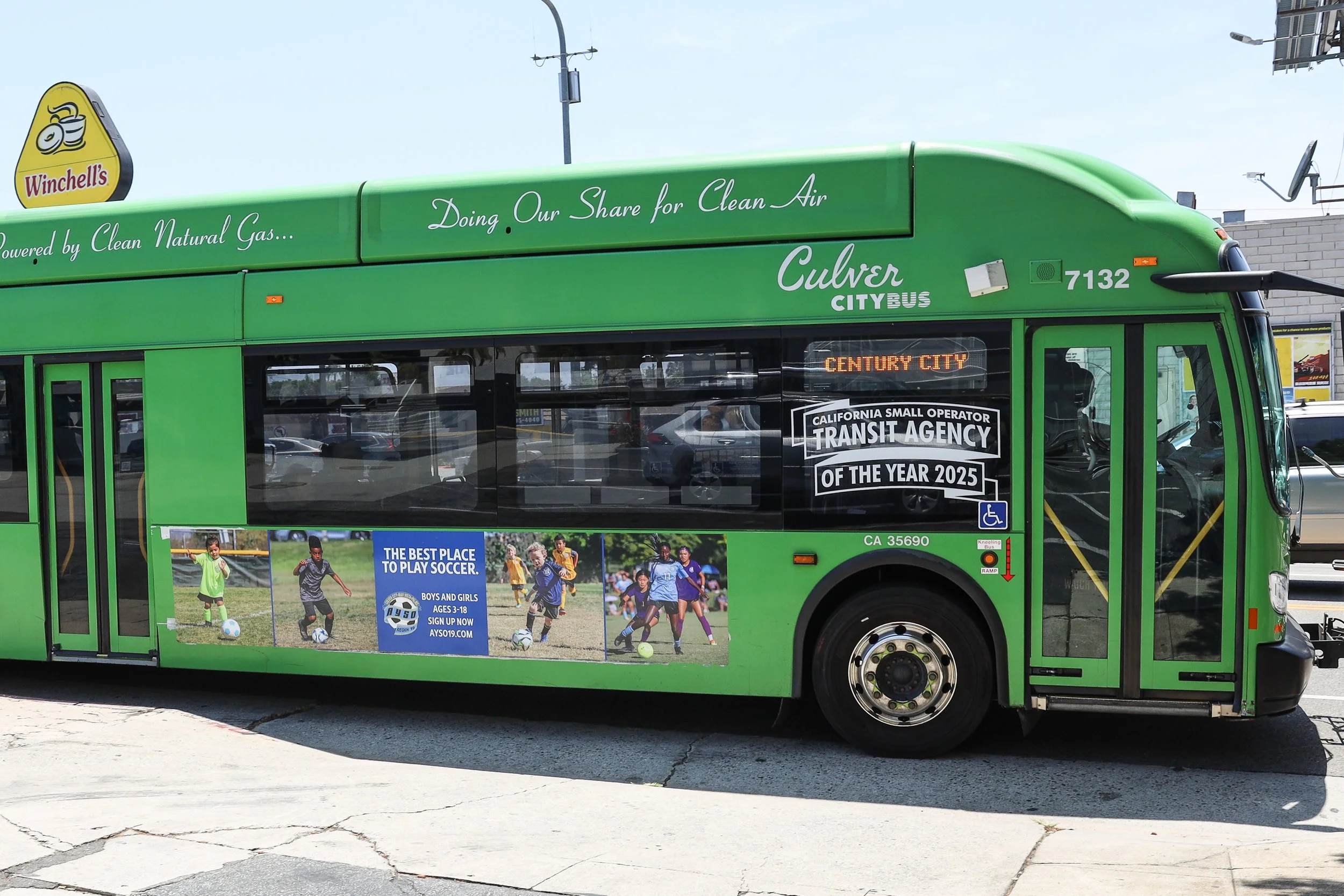 CULVERCITY BUS SIDE.jpg