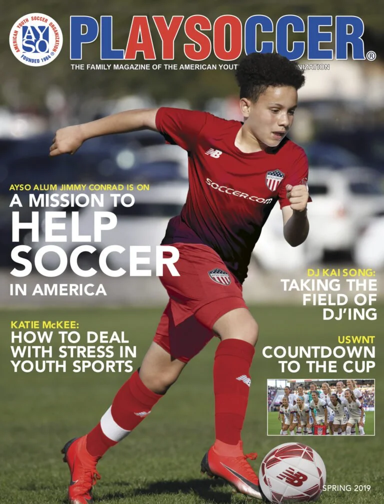 PLAYSOCCER_Spring_2019_cover-768x1008.jpg