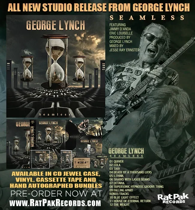 George-Lynch-Merch.jpg.webp