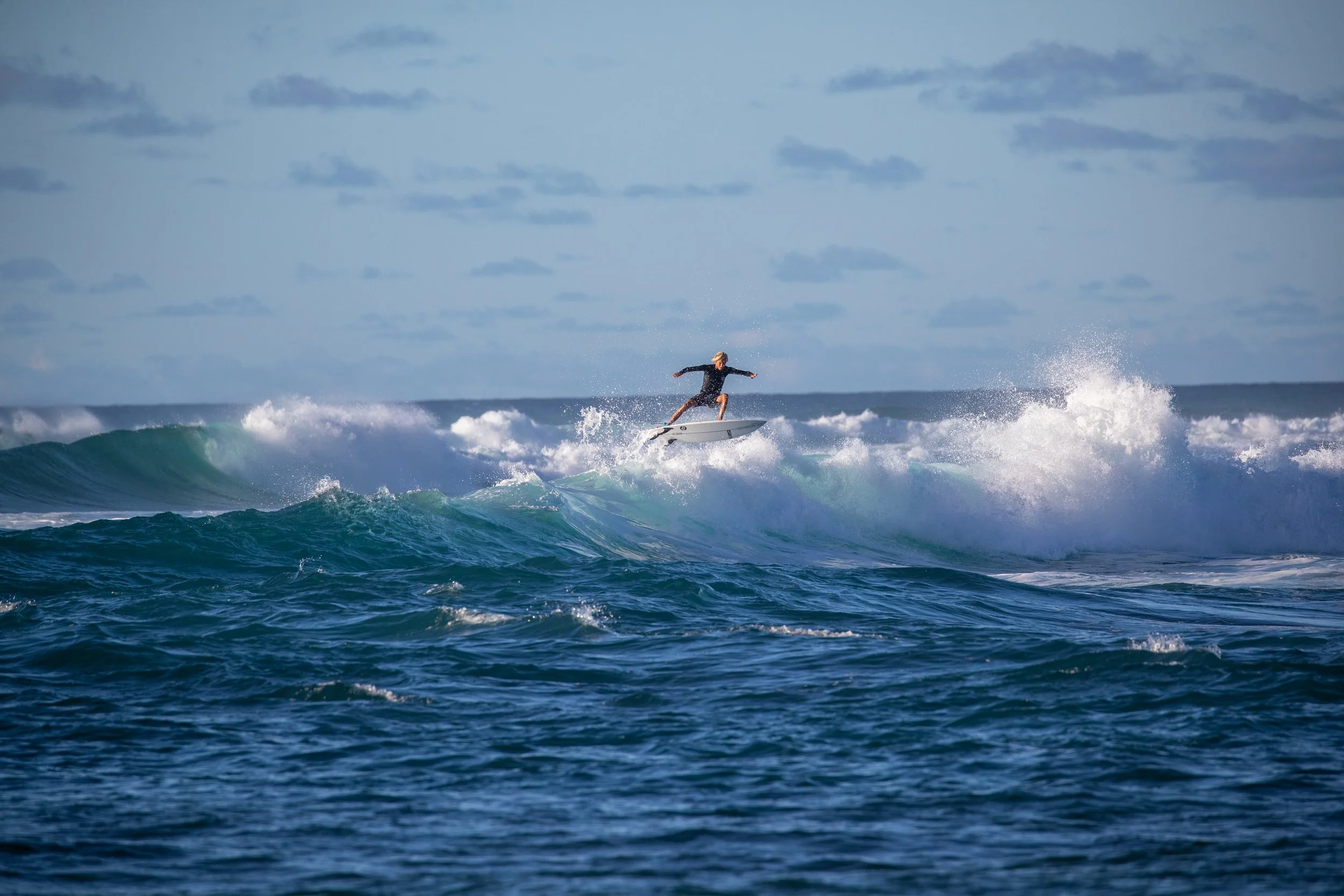 AF7I7779_CC copy.jpg