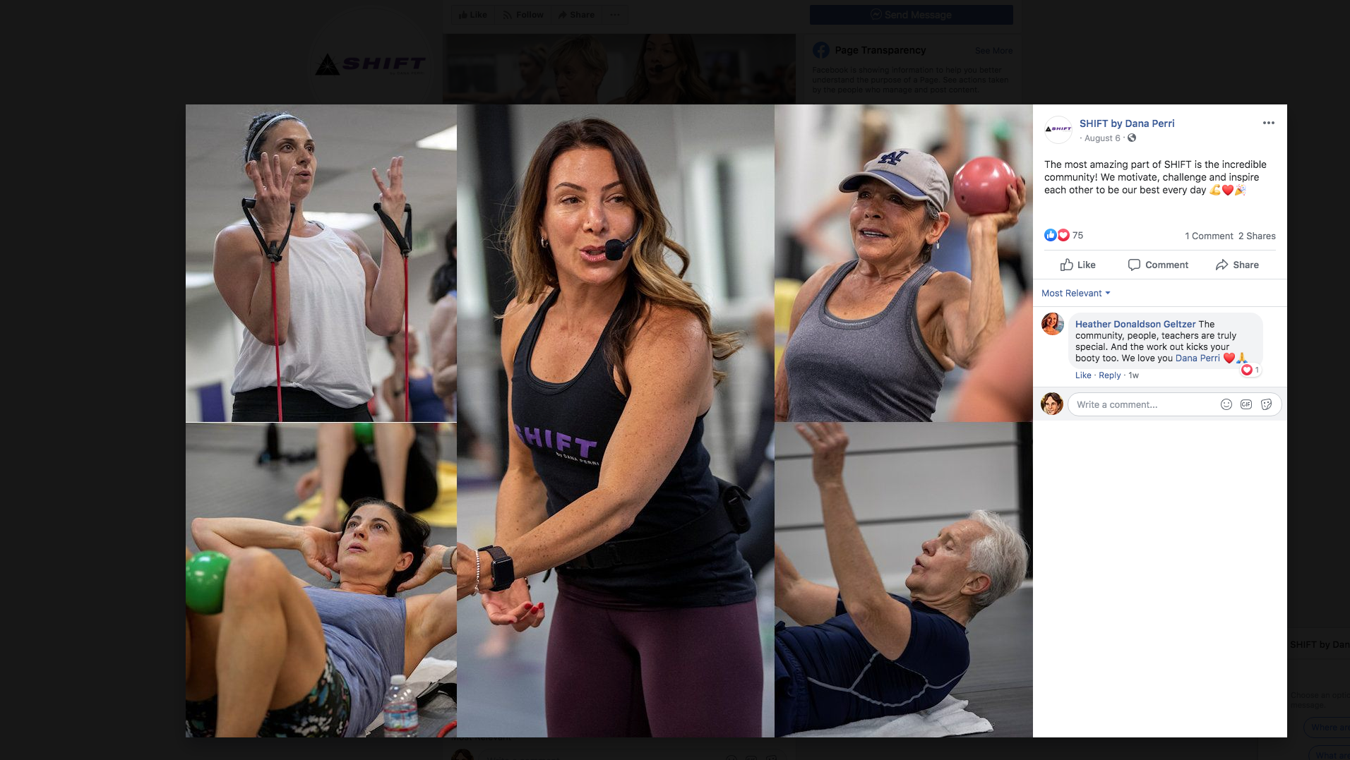 Screen Shot 2019-08-15 at 3.30.22 PM.png