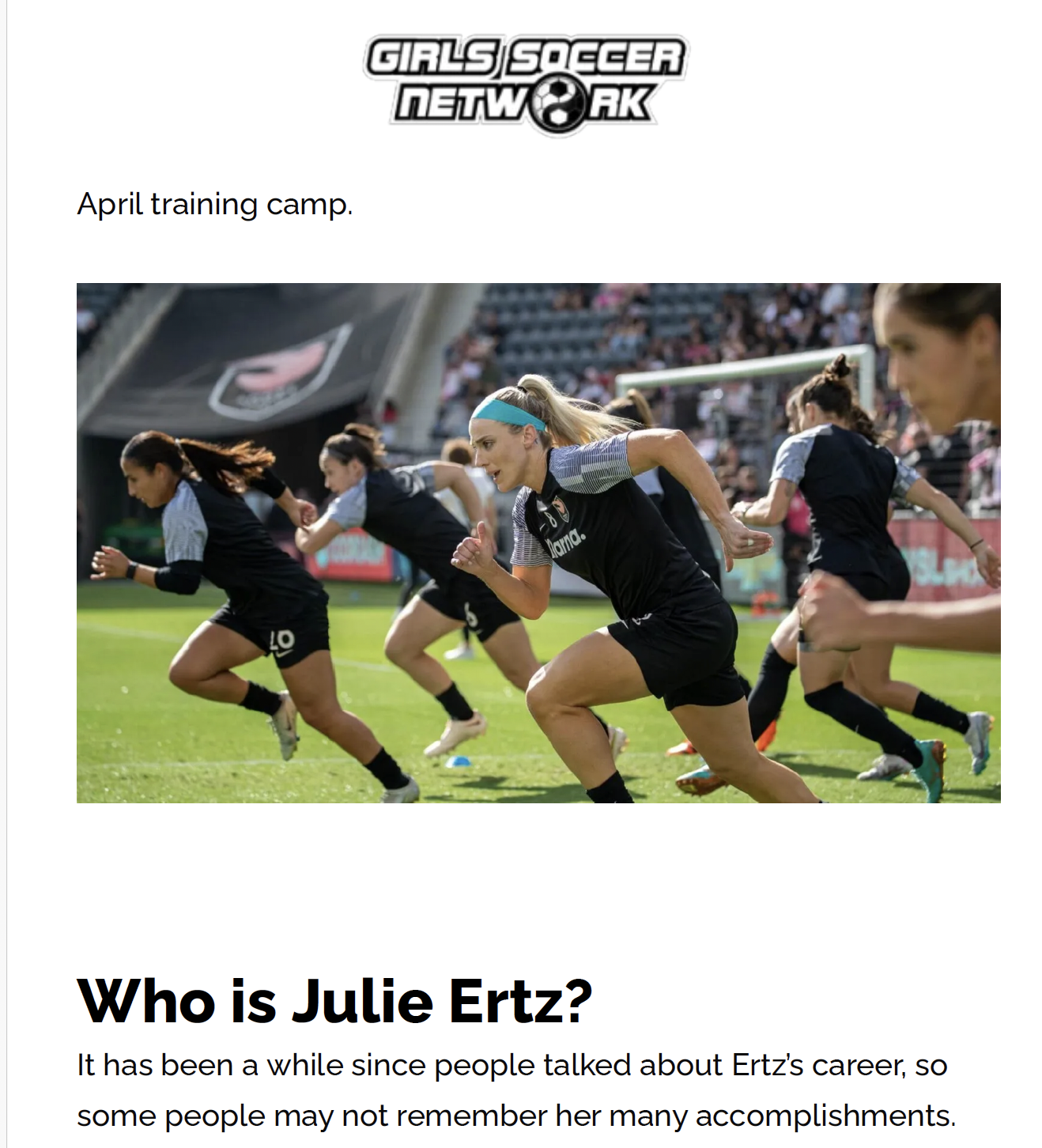 Screenshot 2025-12-29 at 1.32.26 PM.png