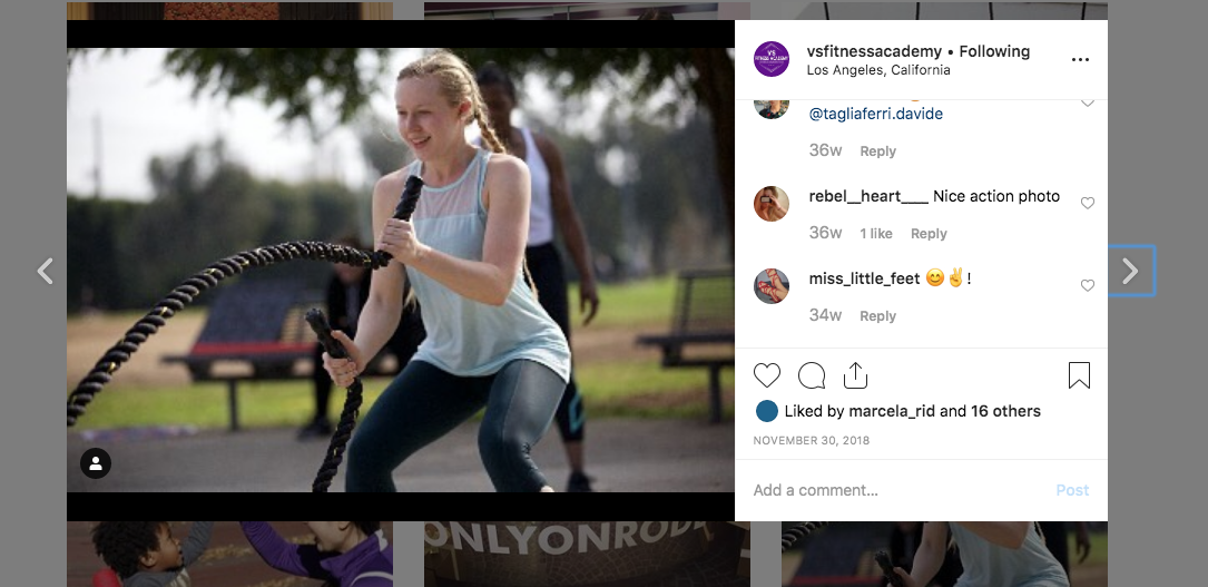 Screen Shot 2019-08-15 at 3.38.13 PM.png