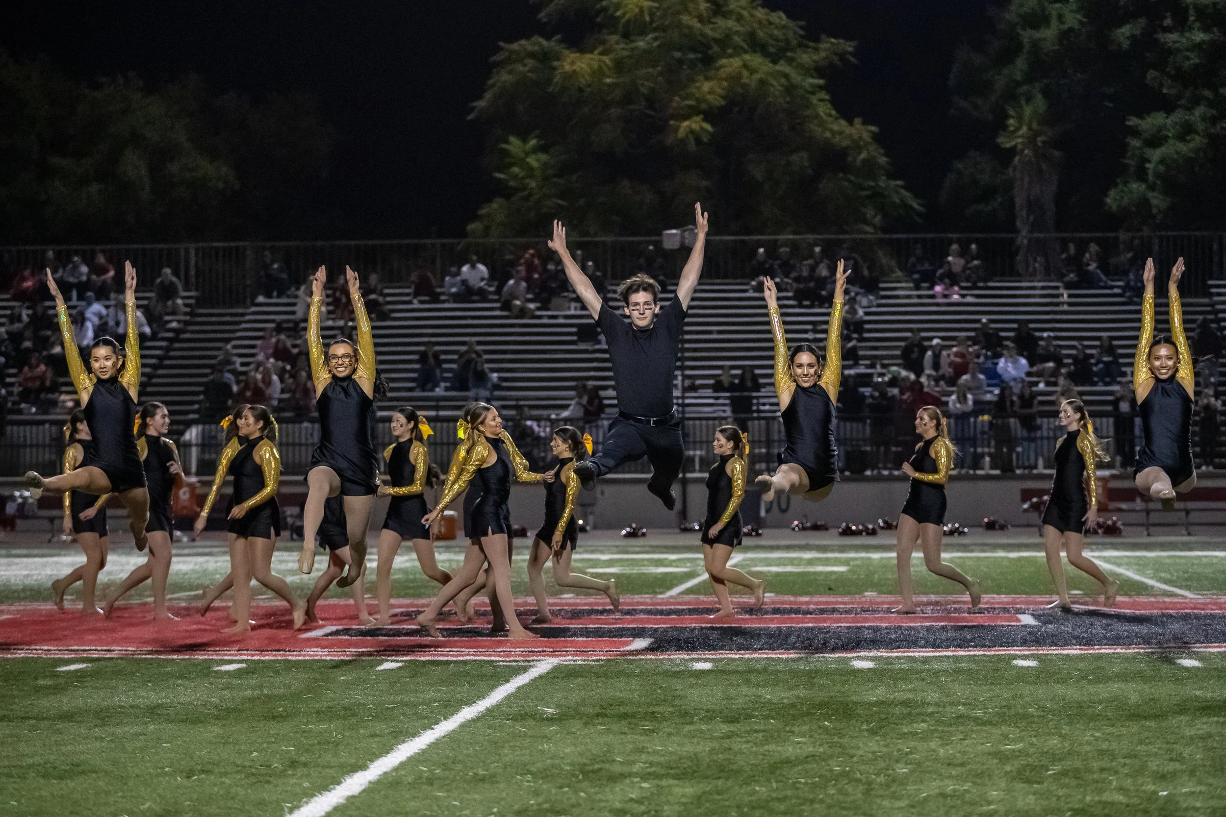 AF7I5882_CC copy.jpg