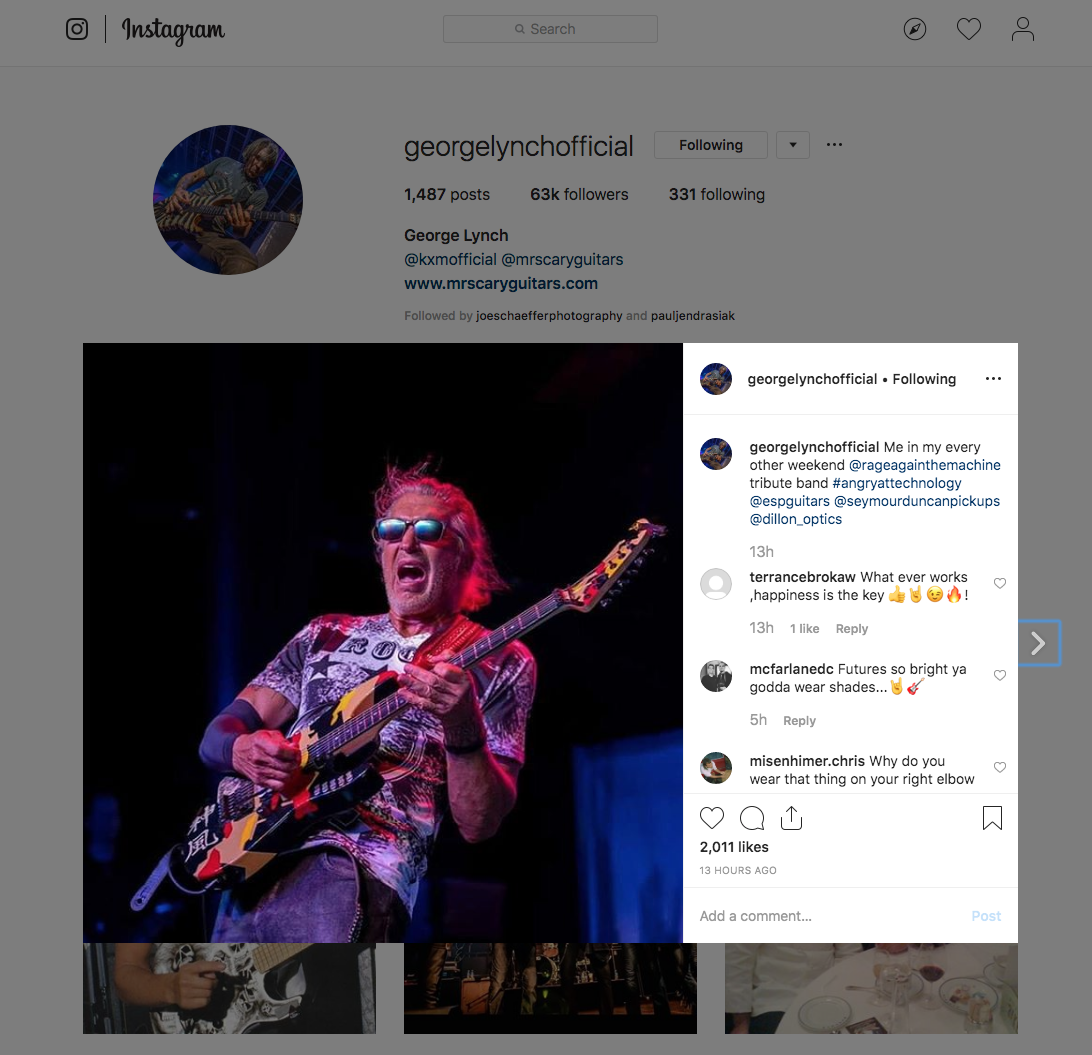 Screen Shot 2019-10-03 at 10.03.50 AM.png