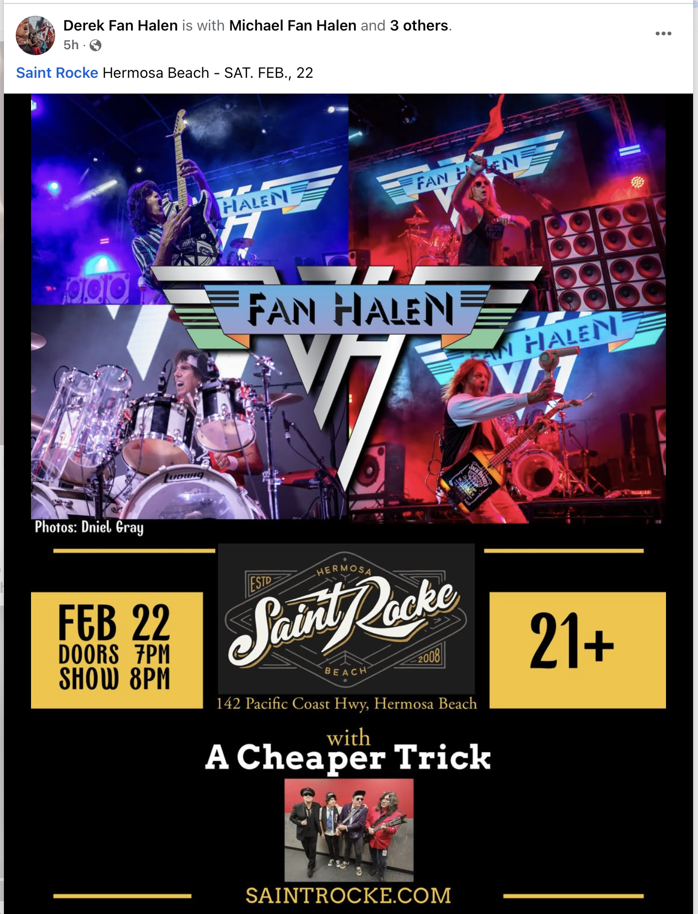 Screenshot 2025-01-29 at 5.07.06 PM.png