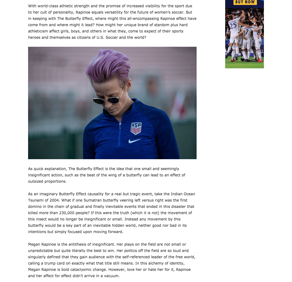 Screen Shot 2019-09-05 at 12.12.14 PM.png