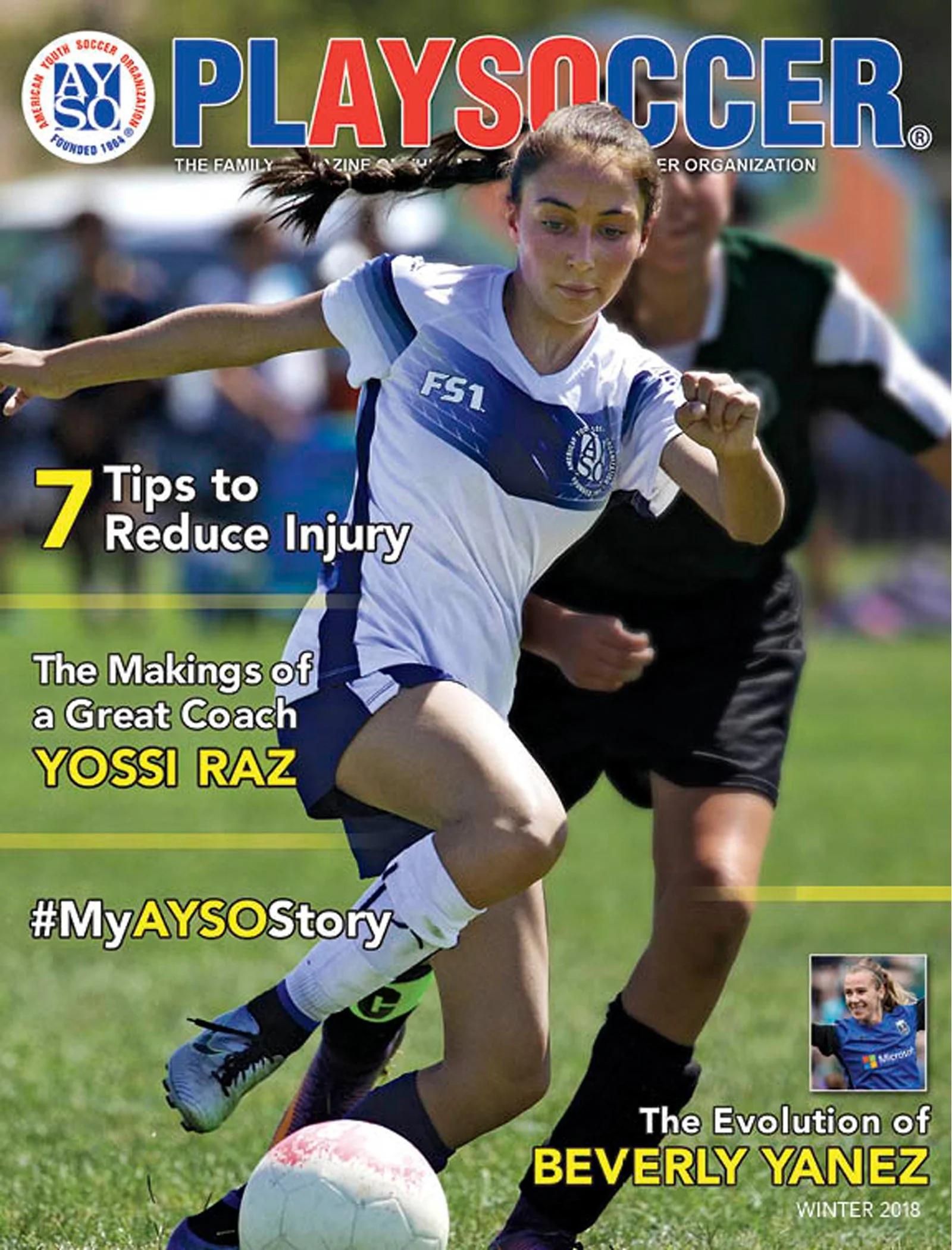 PlaysoccerCover.jpg