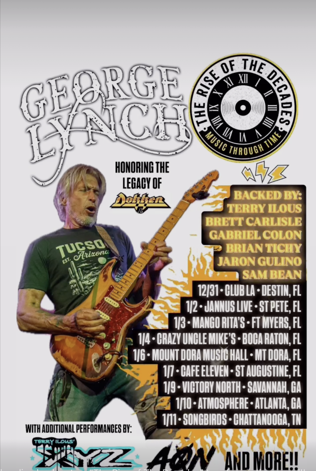 Screenshot 2025-12-10 at 9.43.33 AM.png