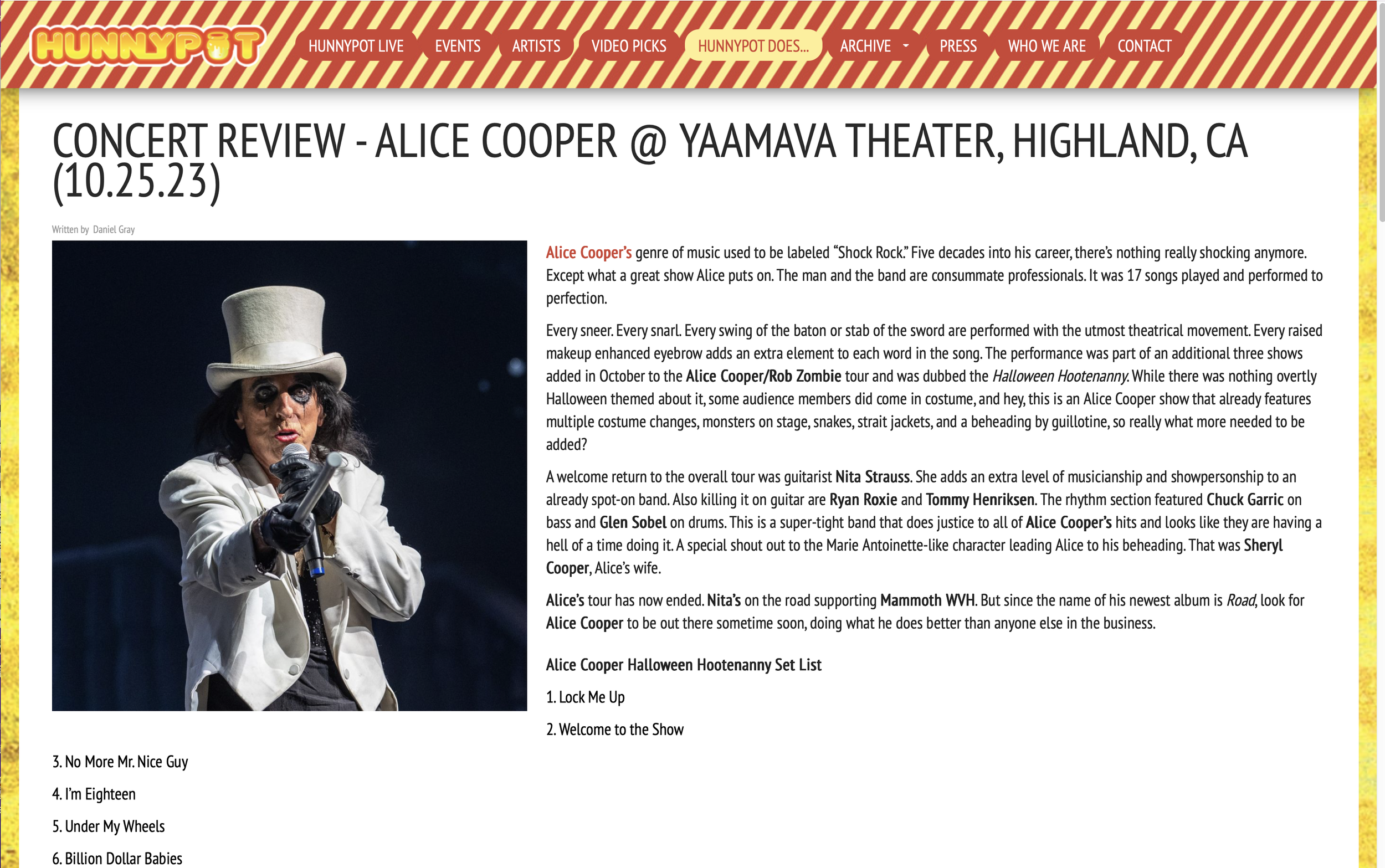 Screenshot 2025-12-29 at 1.12.21 PM.png