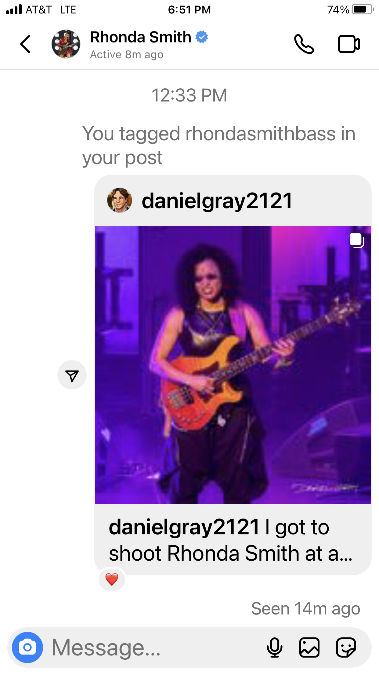 IMG_2459.PNG