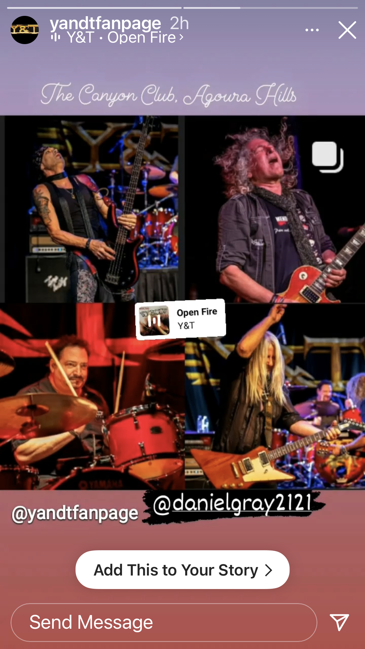 IMG_0372.PNG