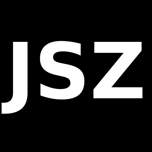 JSZ Consulting