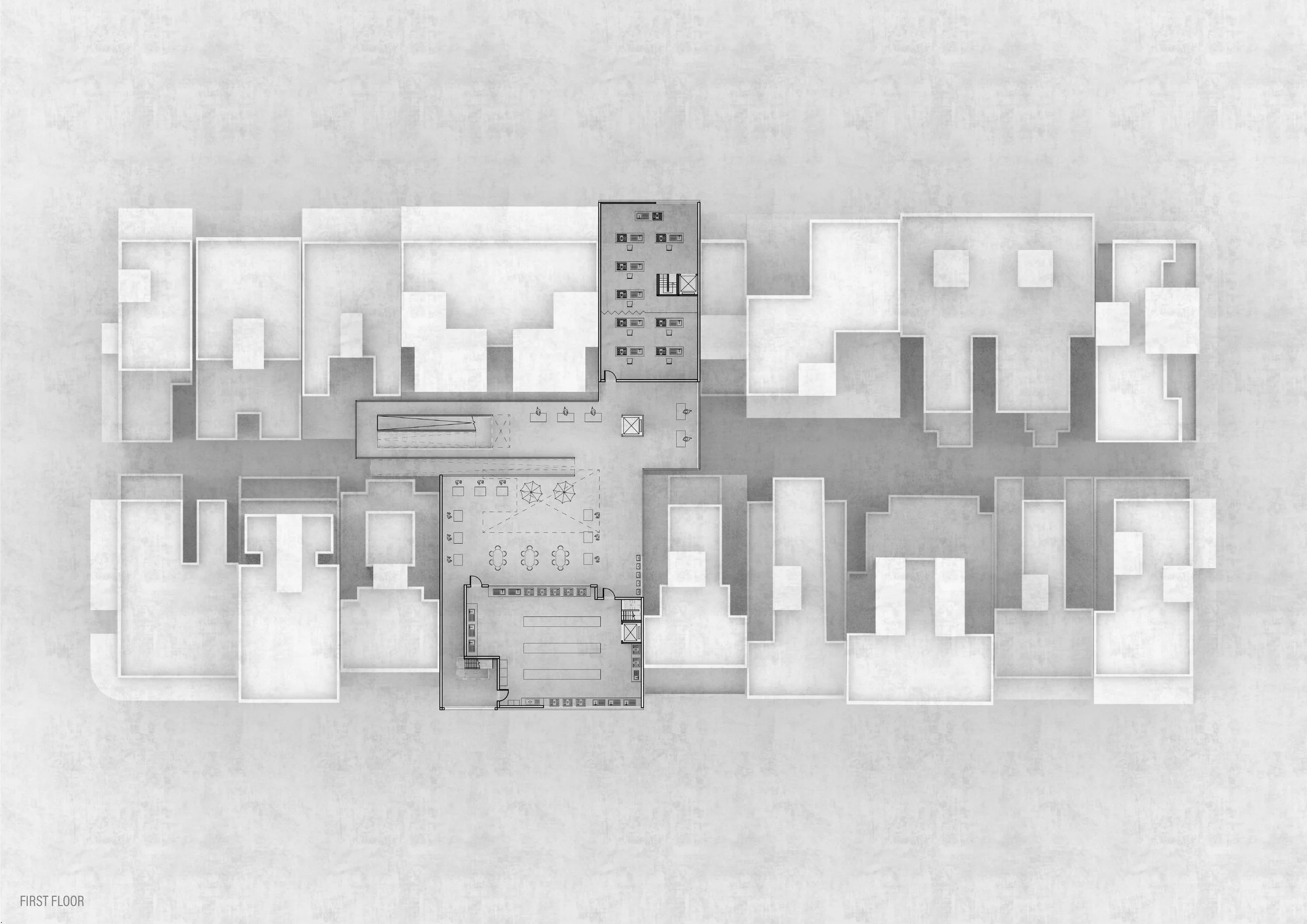 The Surplus Food Centre_3.jpg