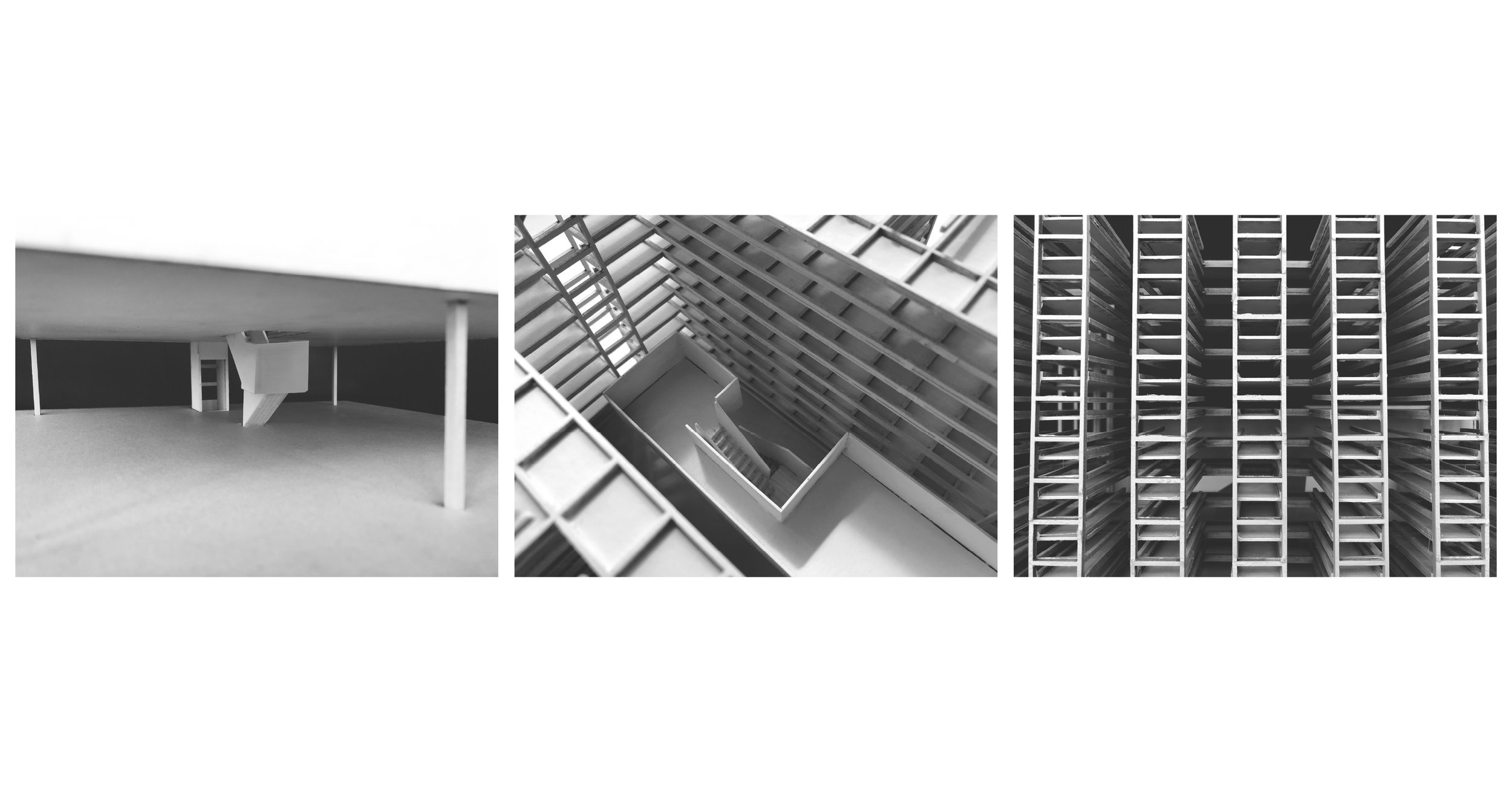 Farming Machine_9.jpg