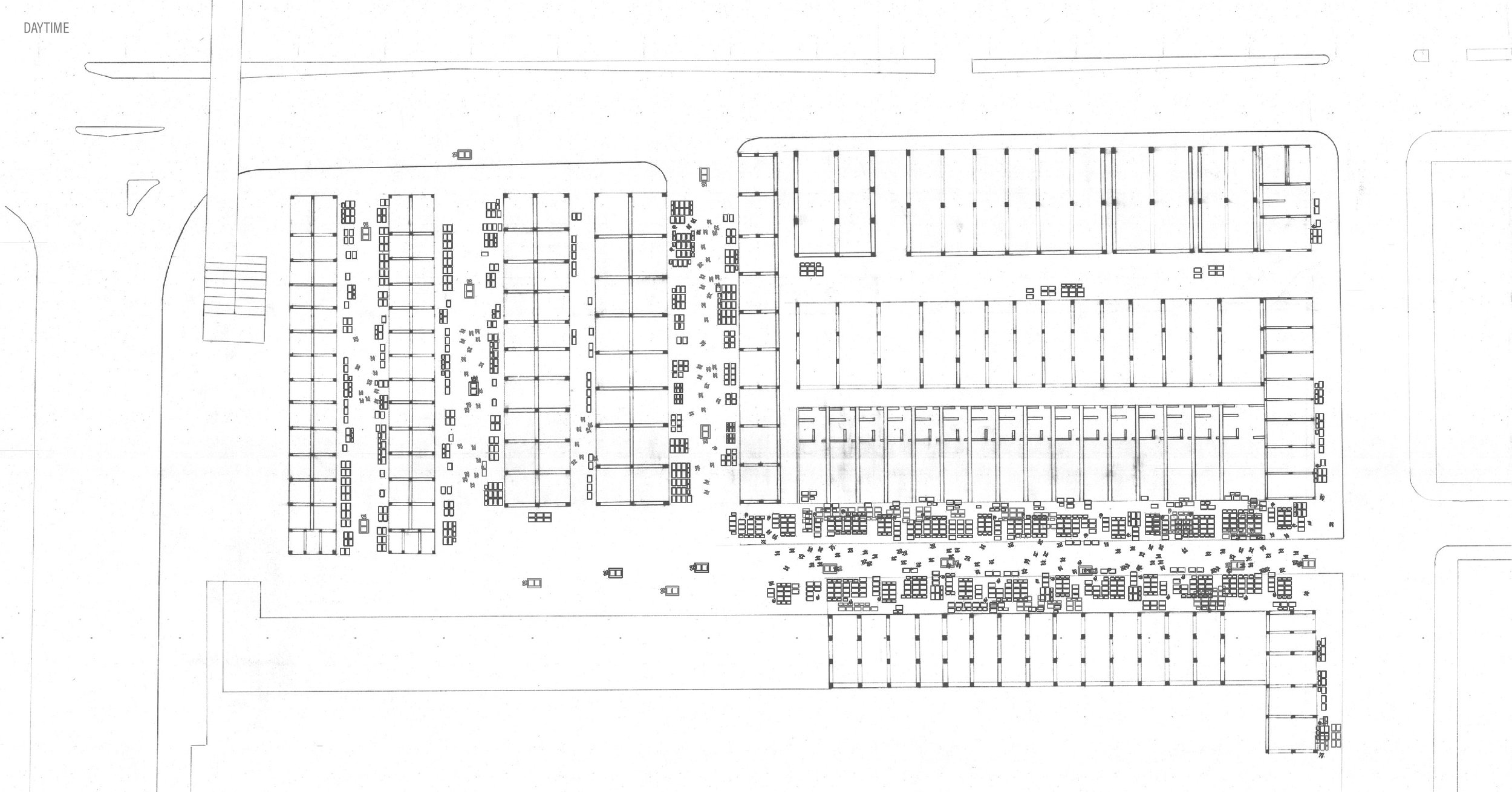 Farming Machine_7.jpg