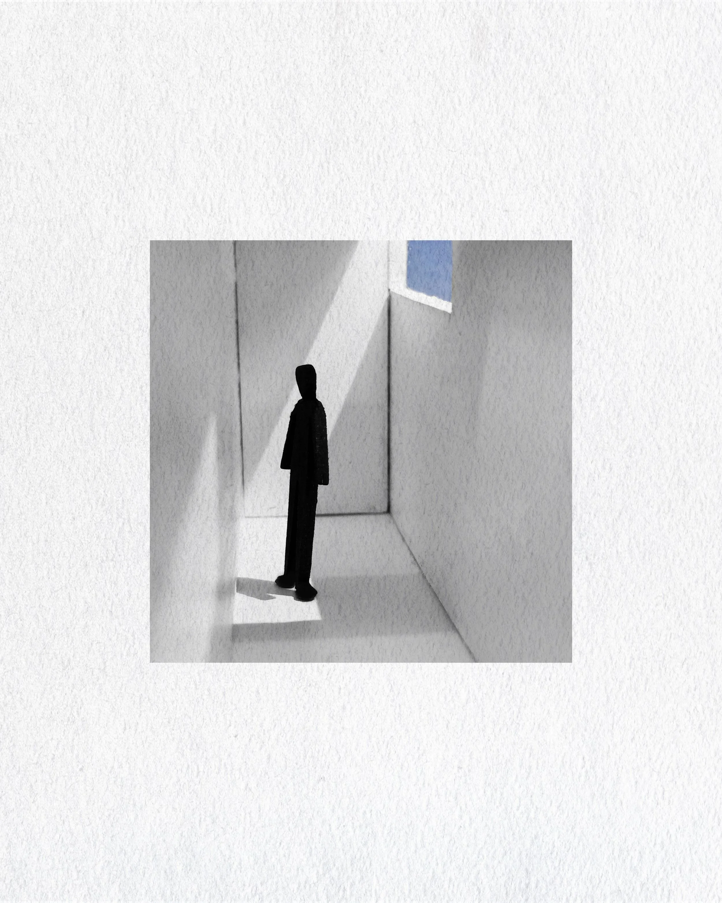 Bystander Plug-in_3.jpg