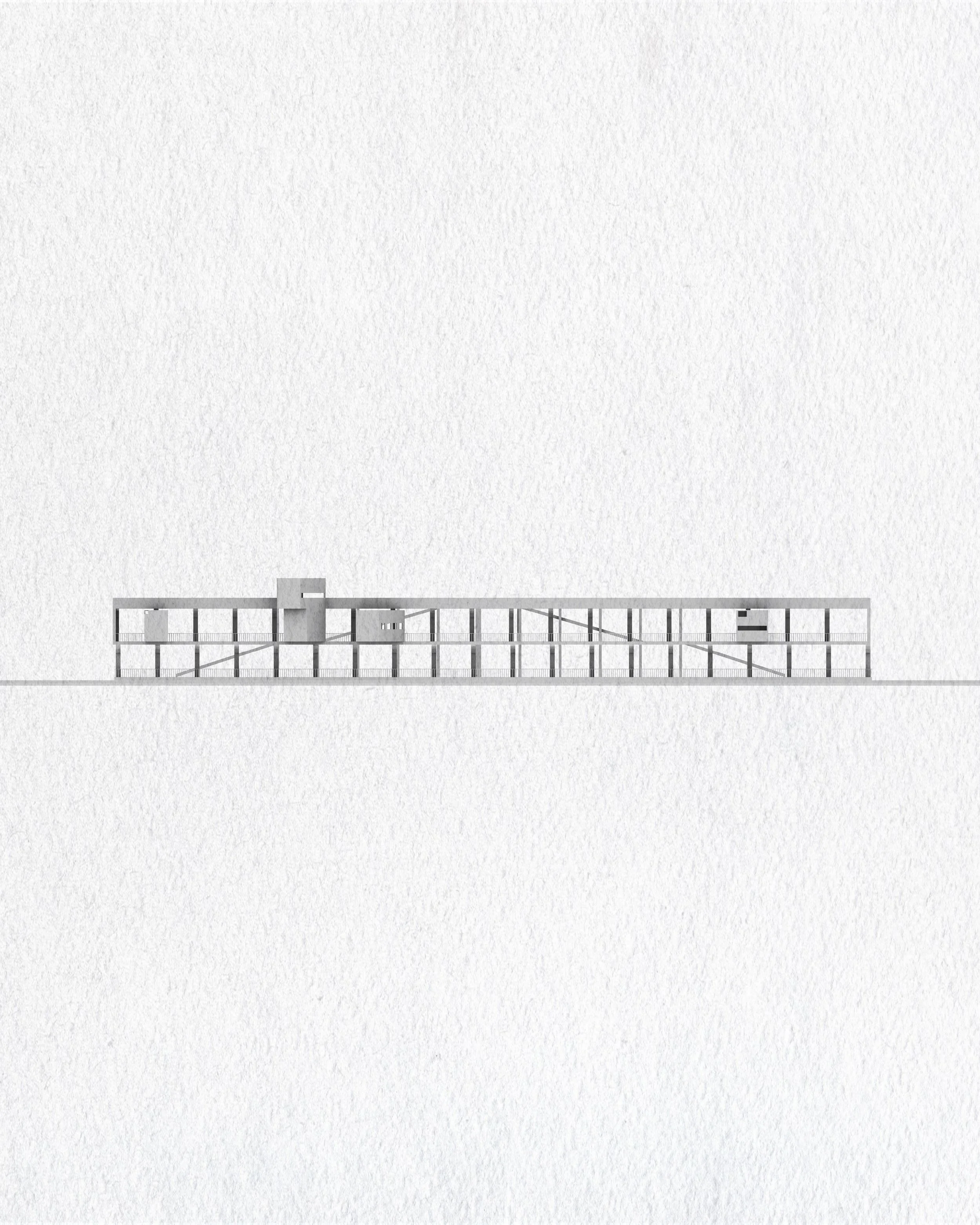 Bystander Plug-in_2.jpg