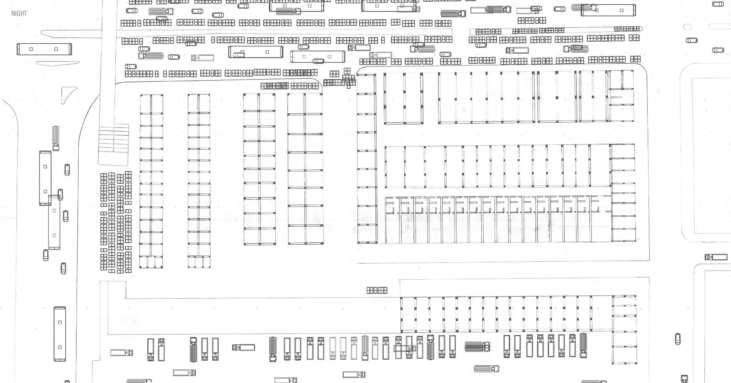 Farming Machine_8.jpg
