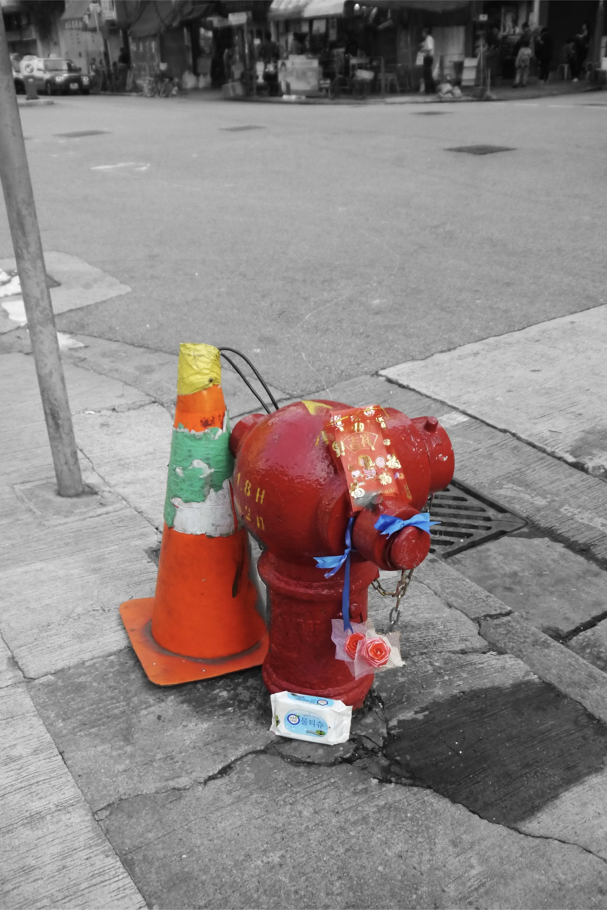 Little Firefighters_2.jpg