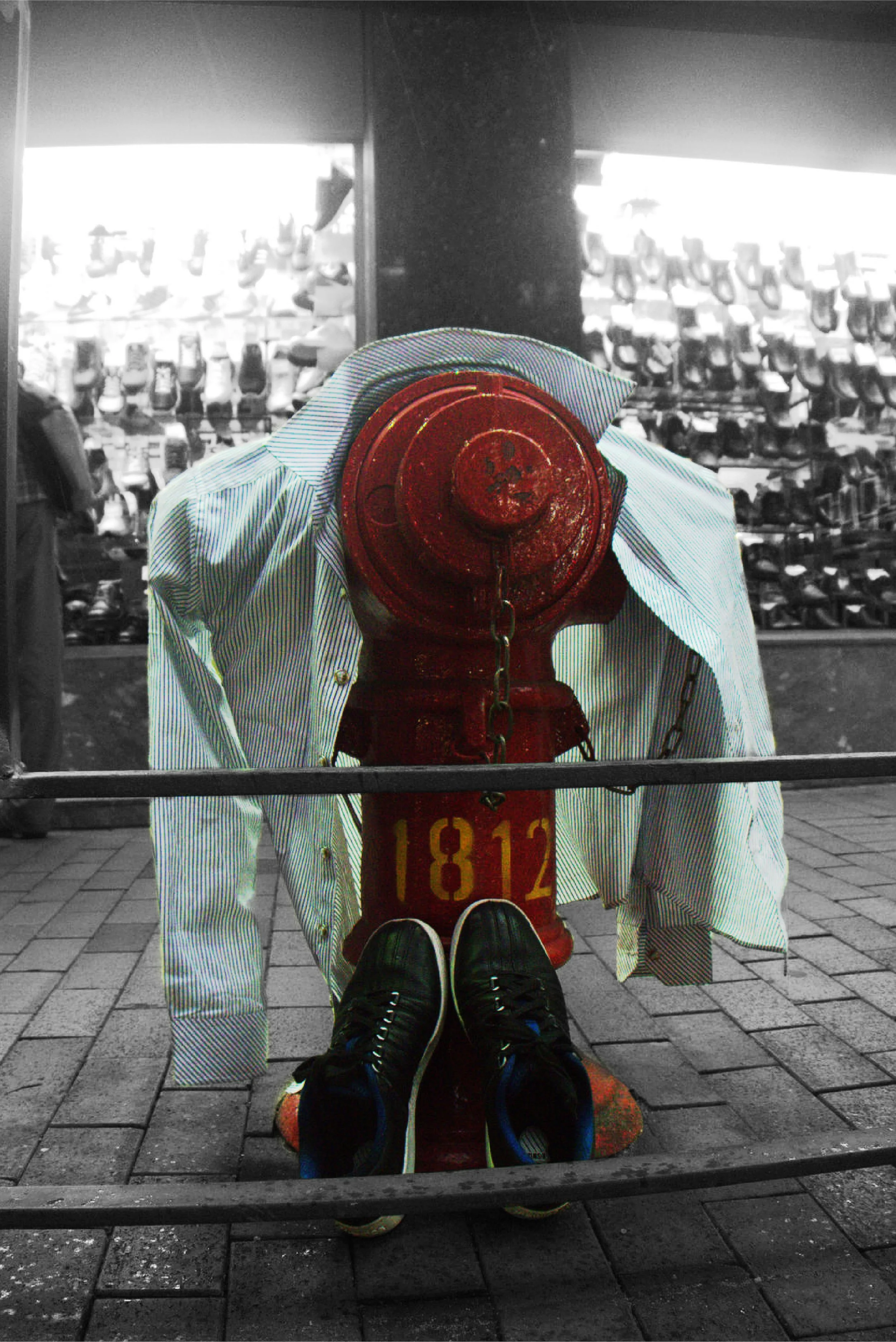 Little Firefighters_6.jpg