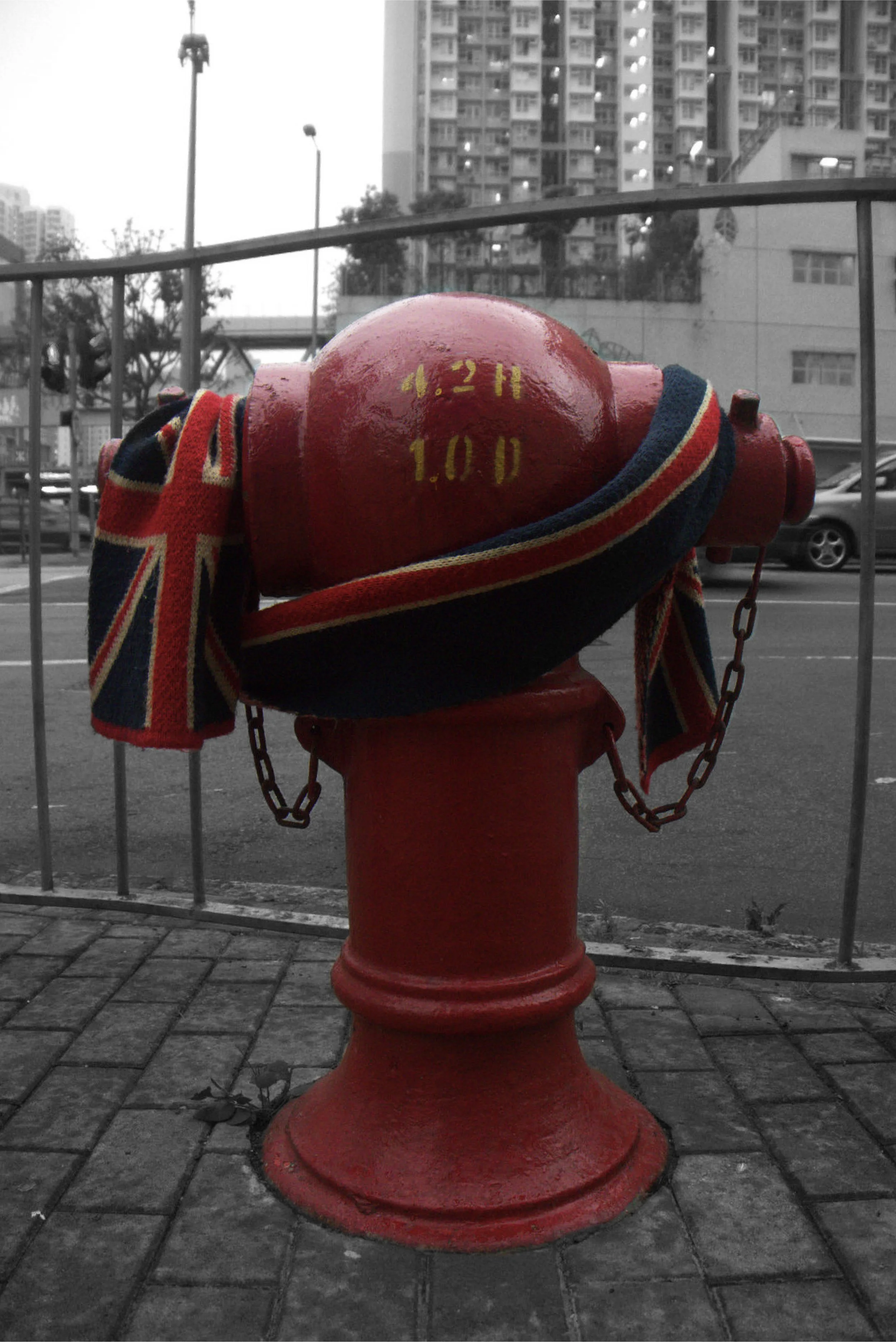 Little Firefighters_7.jpg