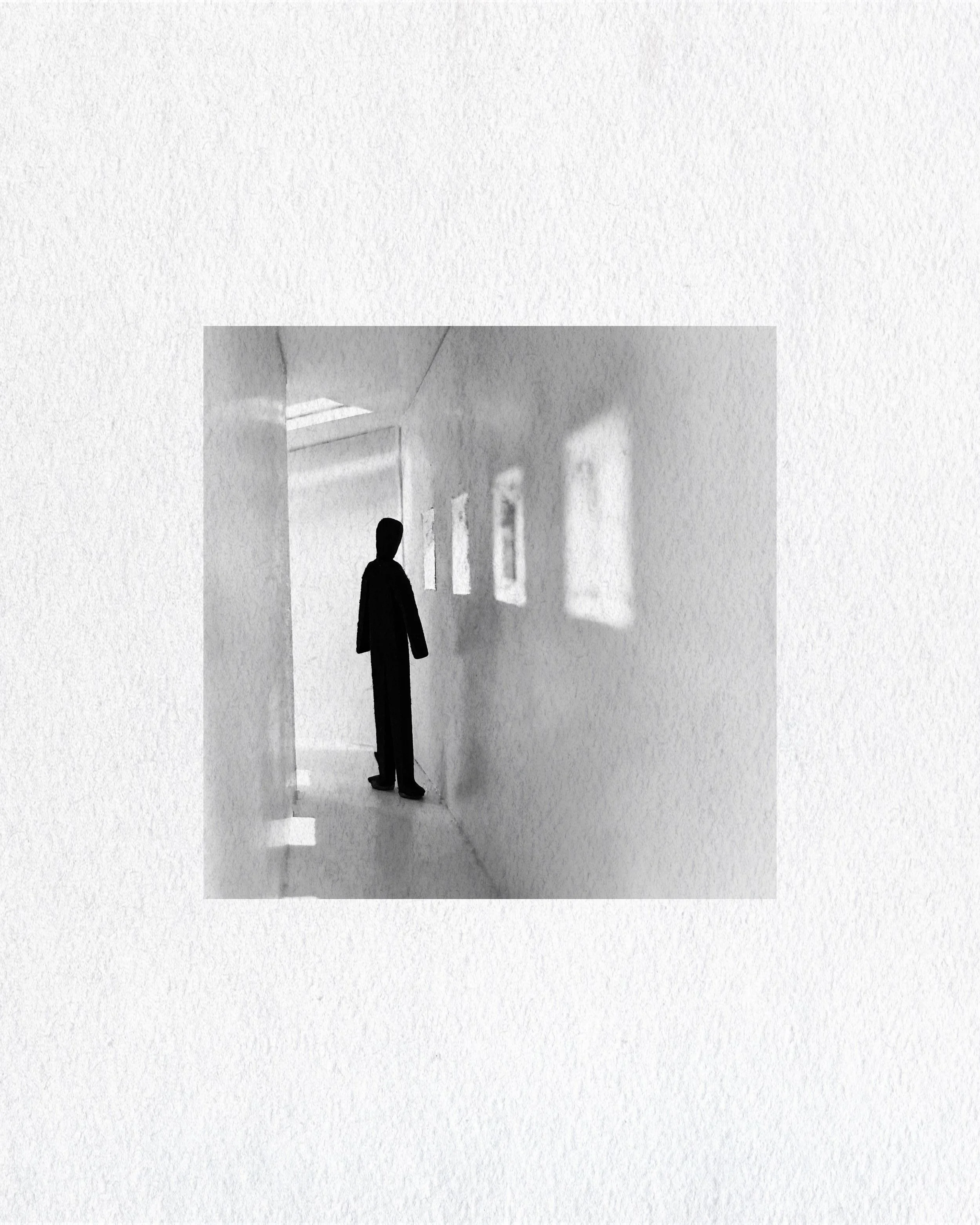 Bystander Plug-in_5.jpg