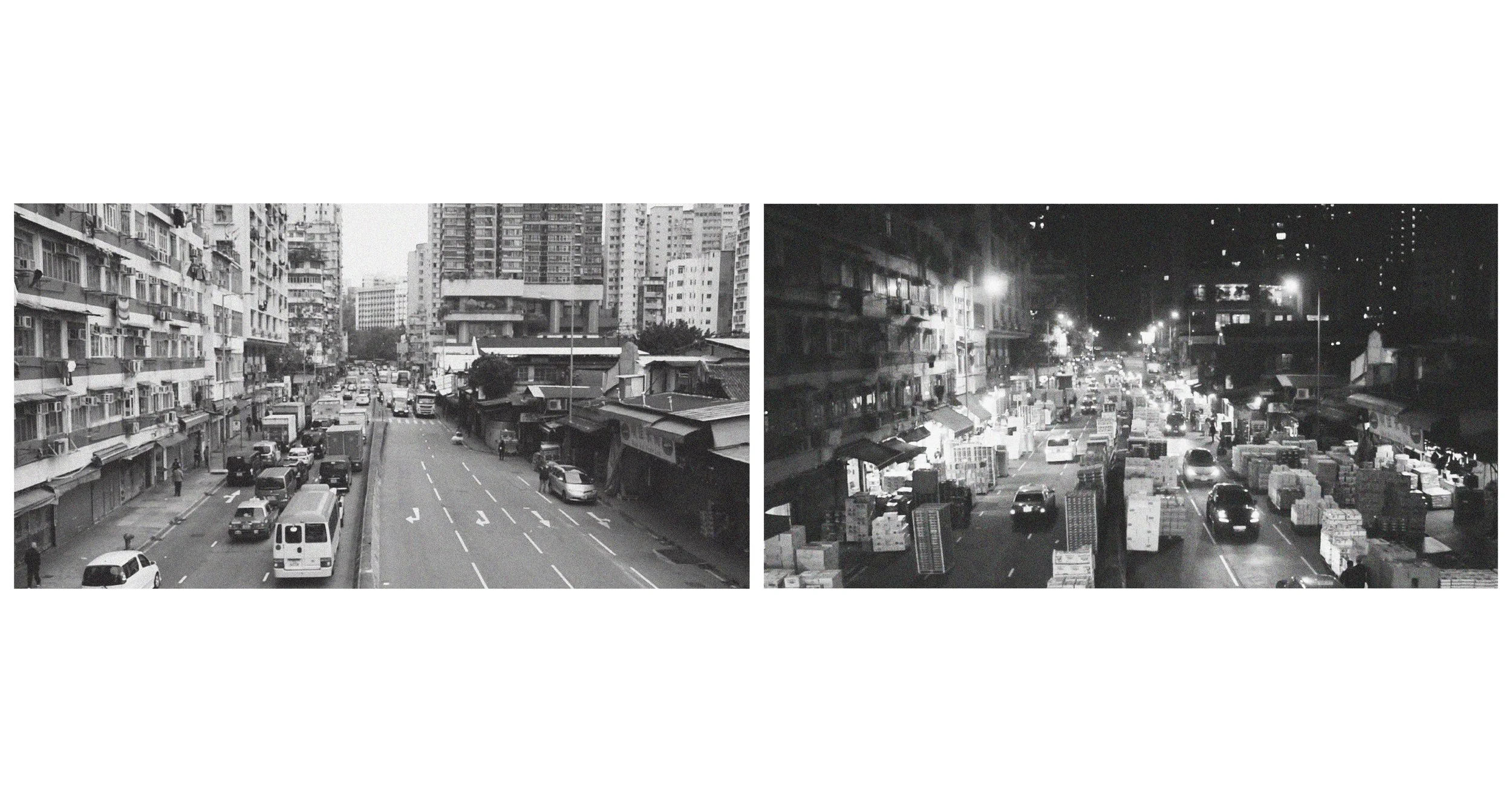 Farming Machine_6.jpg