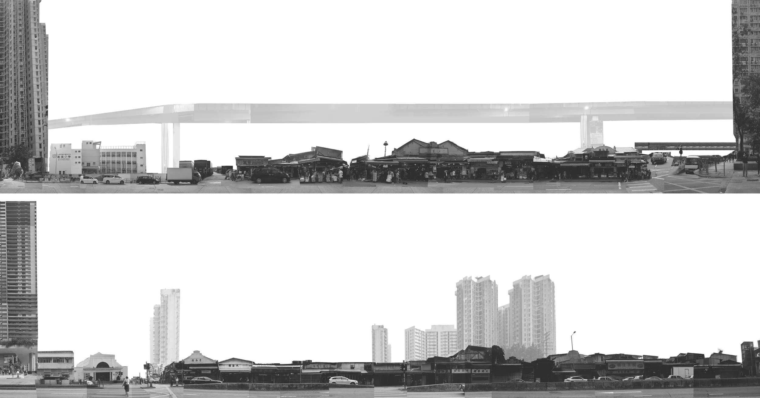 Farming Machine_12.jpg