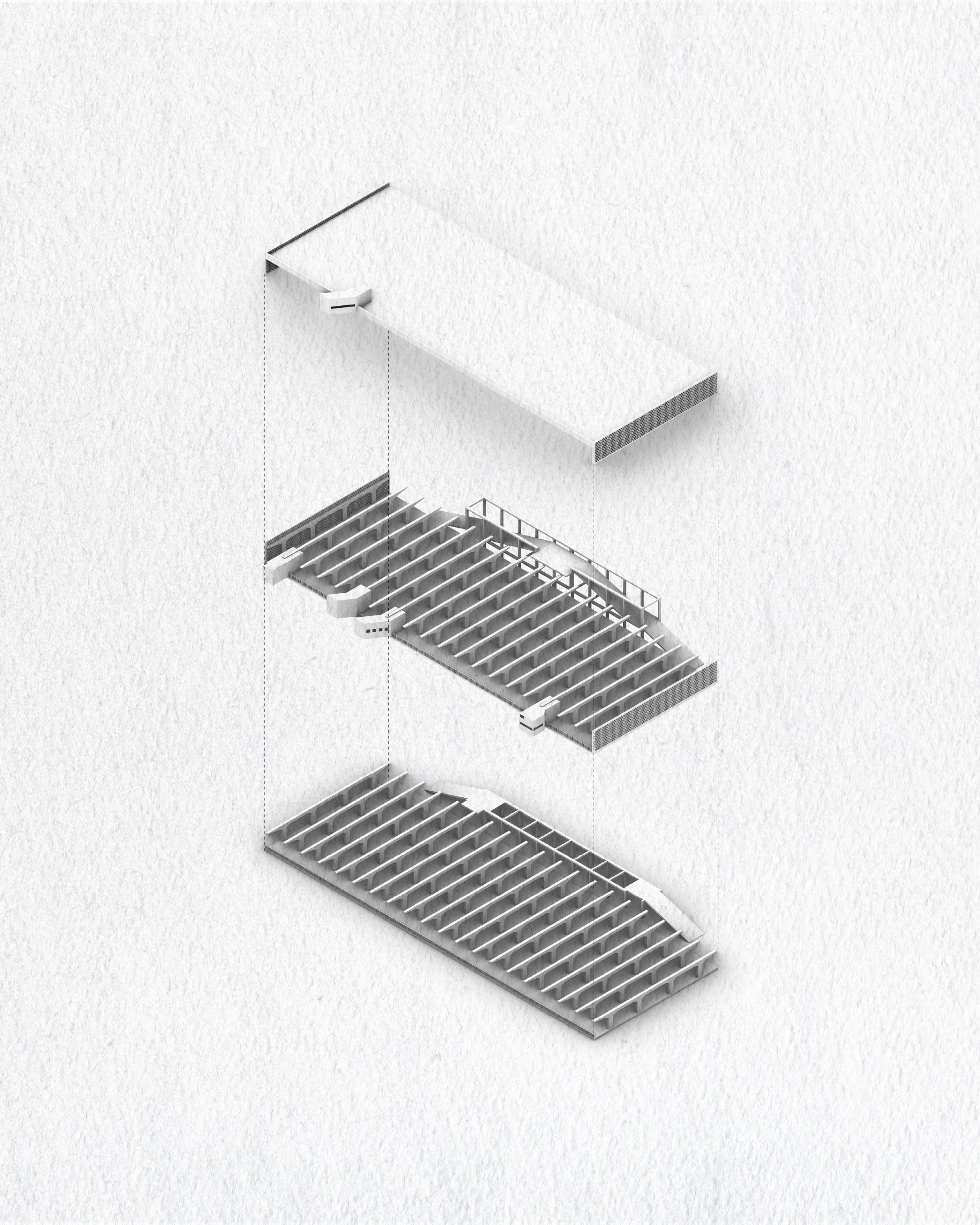 Bystander Plug-in (2017)