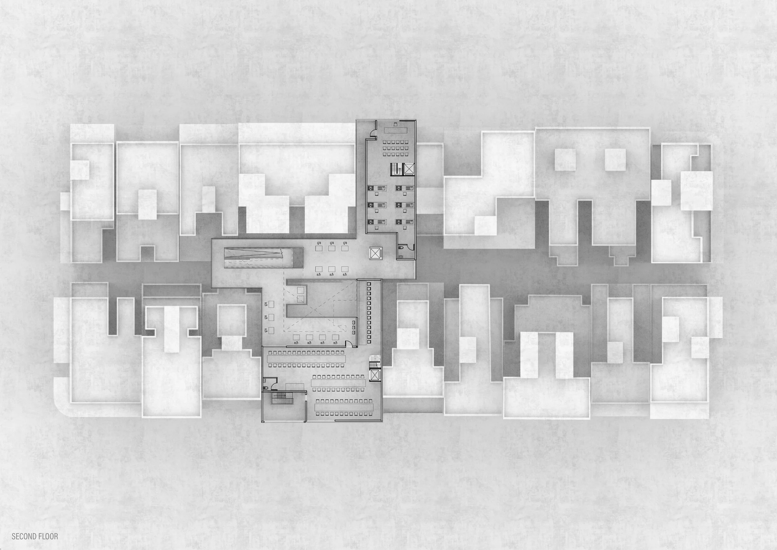 The Surplus Food Centre_4.jpg
