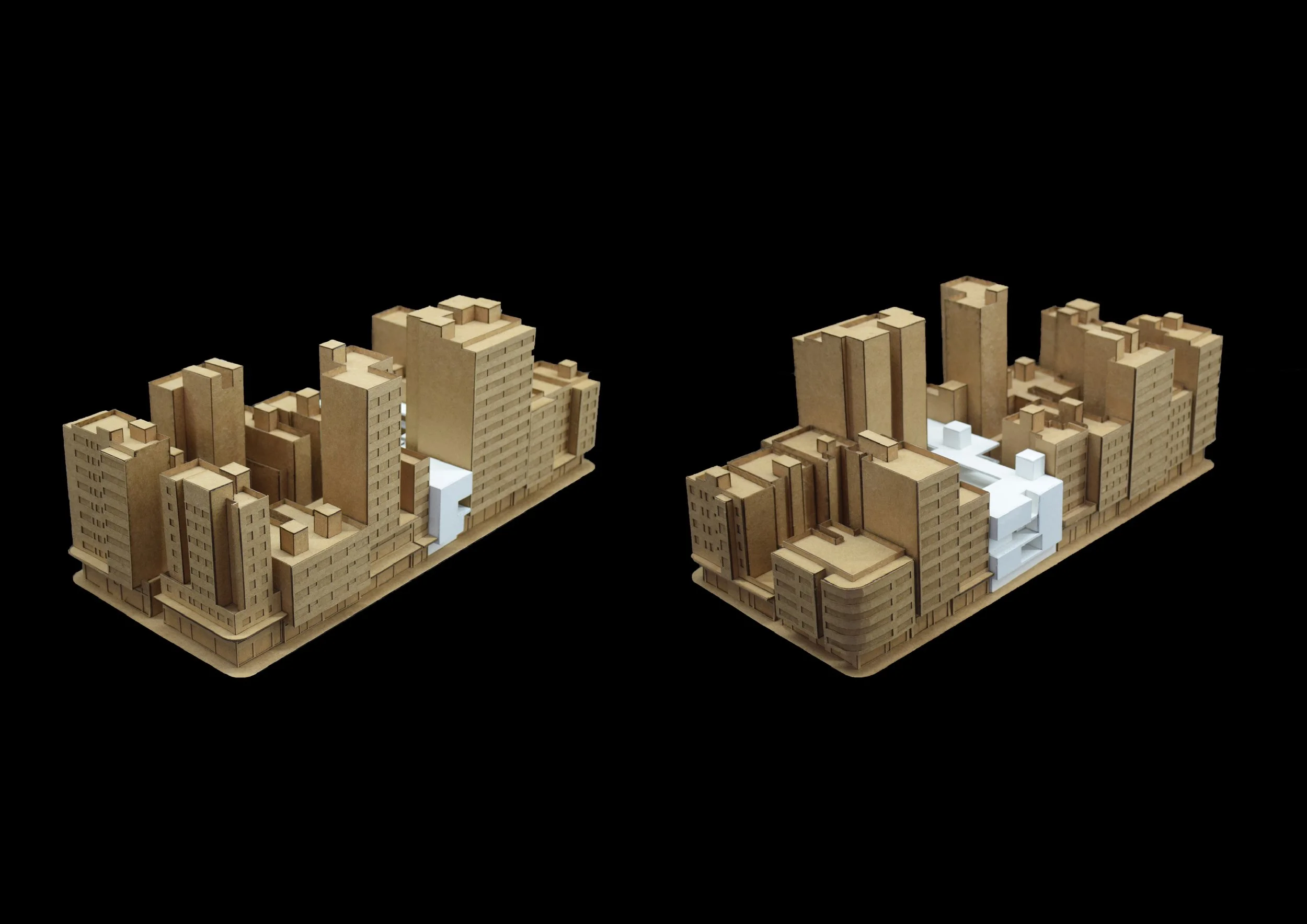 The Surplus Food Centre_8.jpg