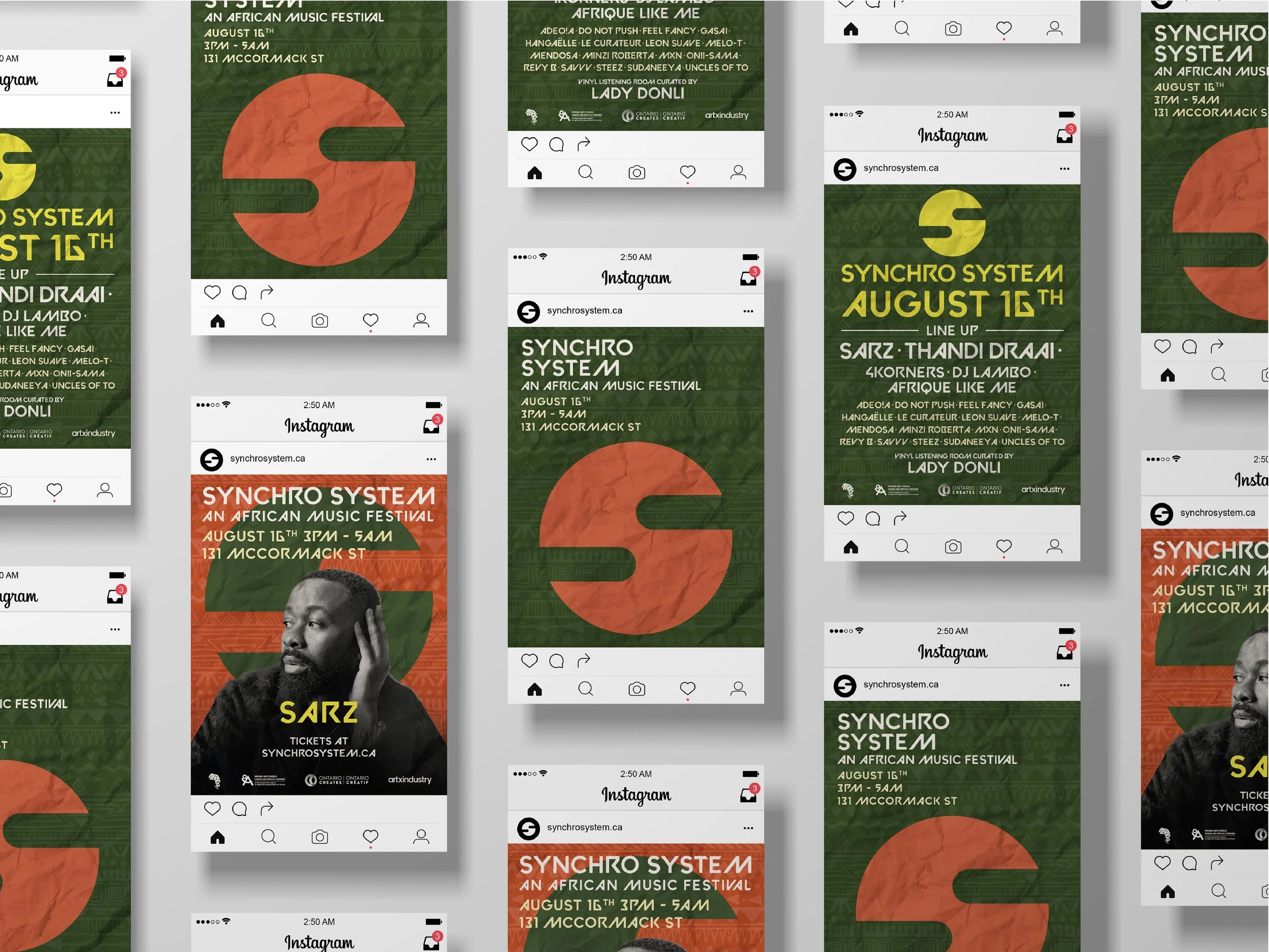 Synchro System-03.jpg