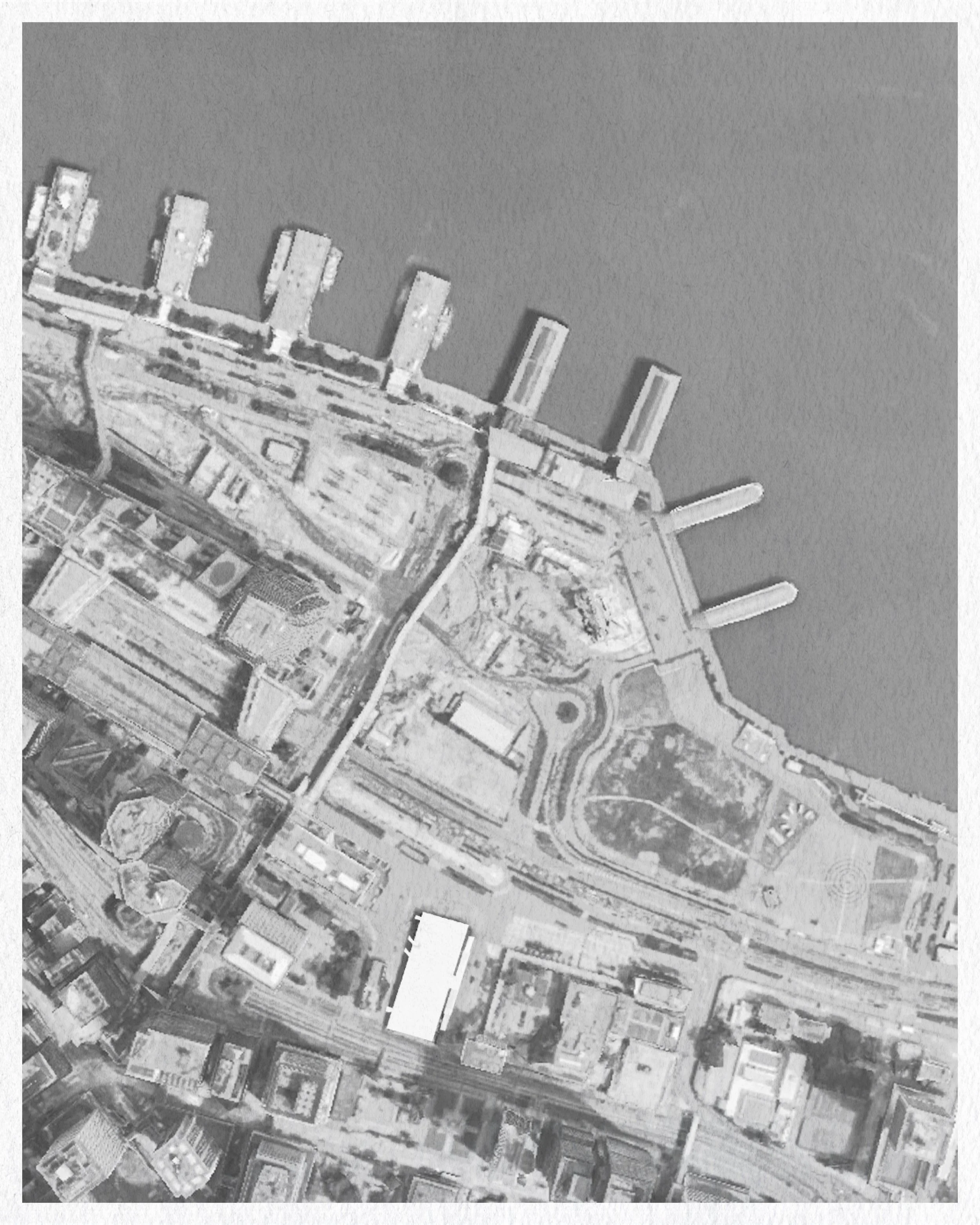 Bystander Plug-in_7.jpg