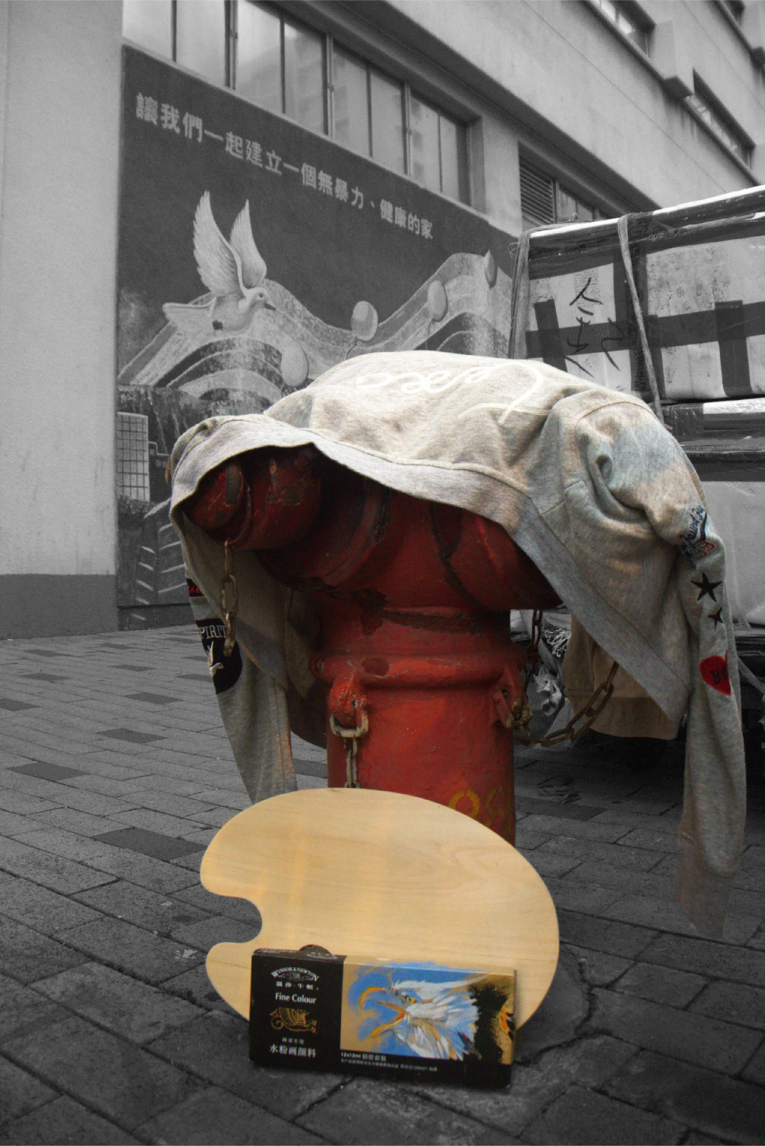 Little Firefighters_5.jpg