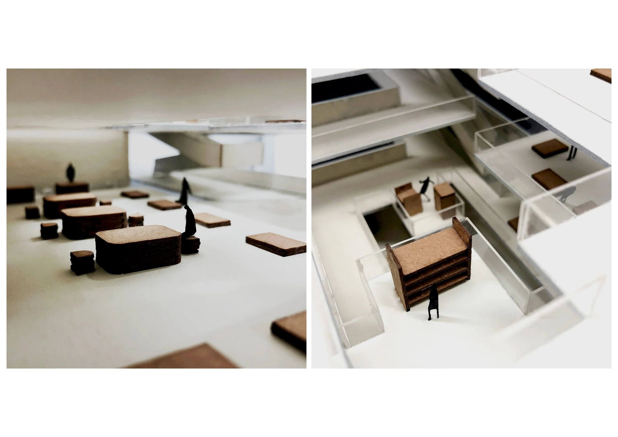 The Surplus Food Centre_11.jpg