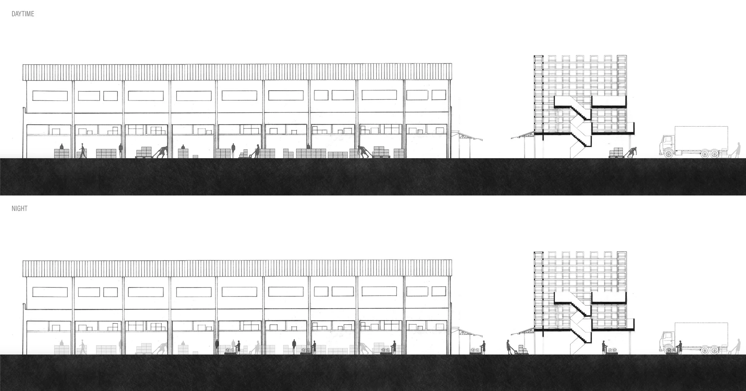 Farming Machine_4.jpg