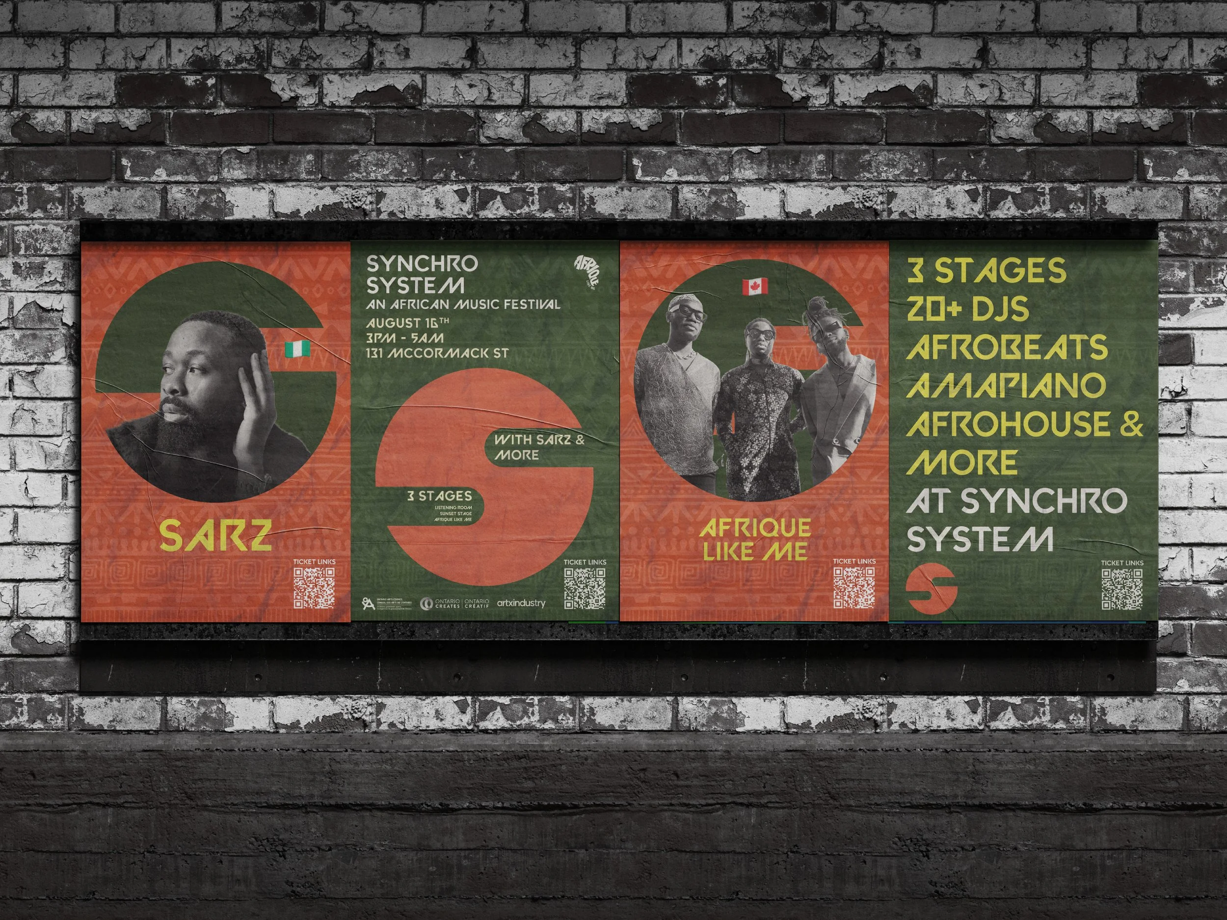 Synchro System-01.jpg