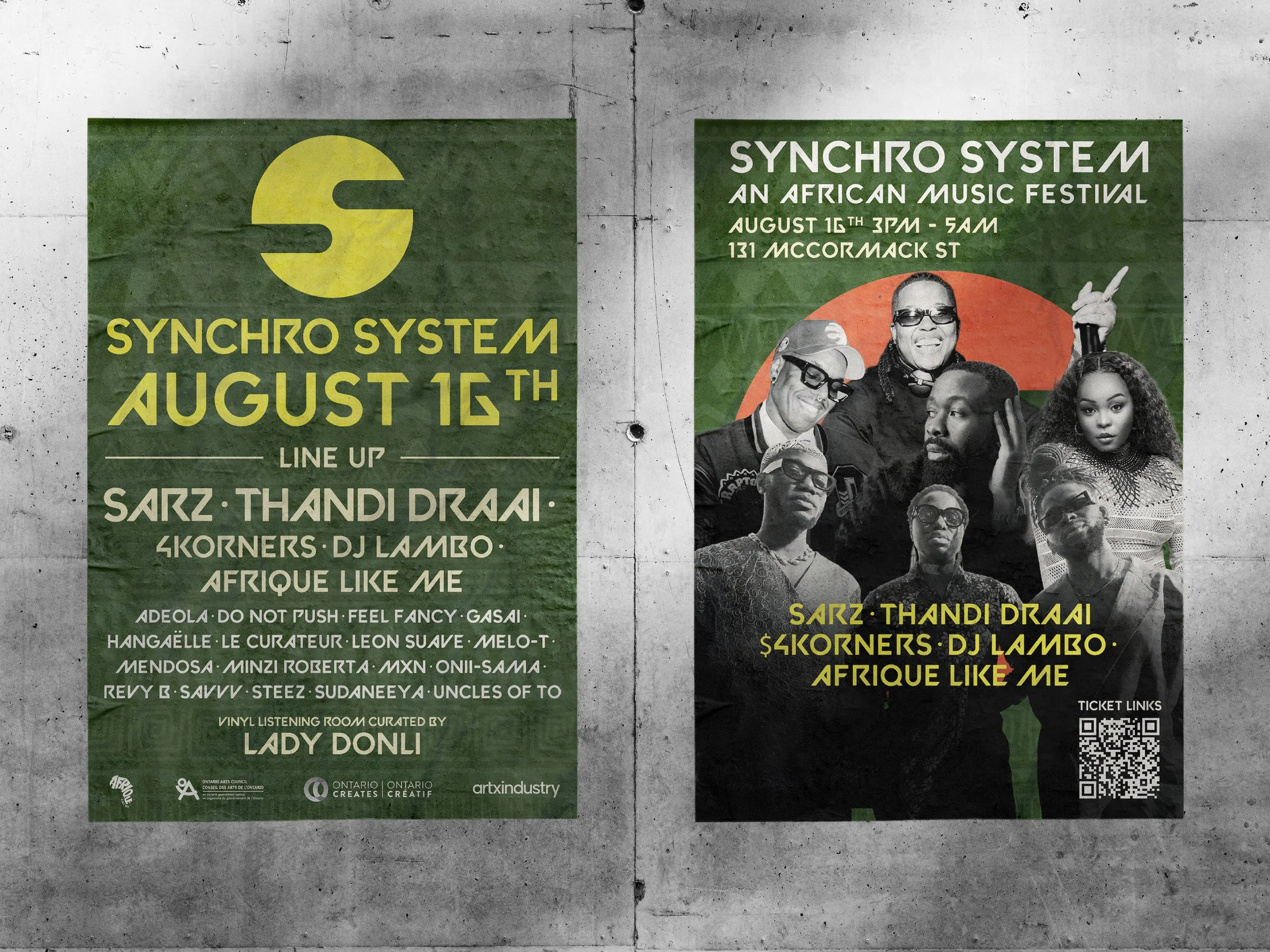 Synchro System-04.jpg