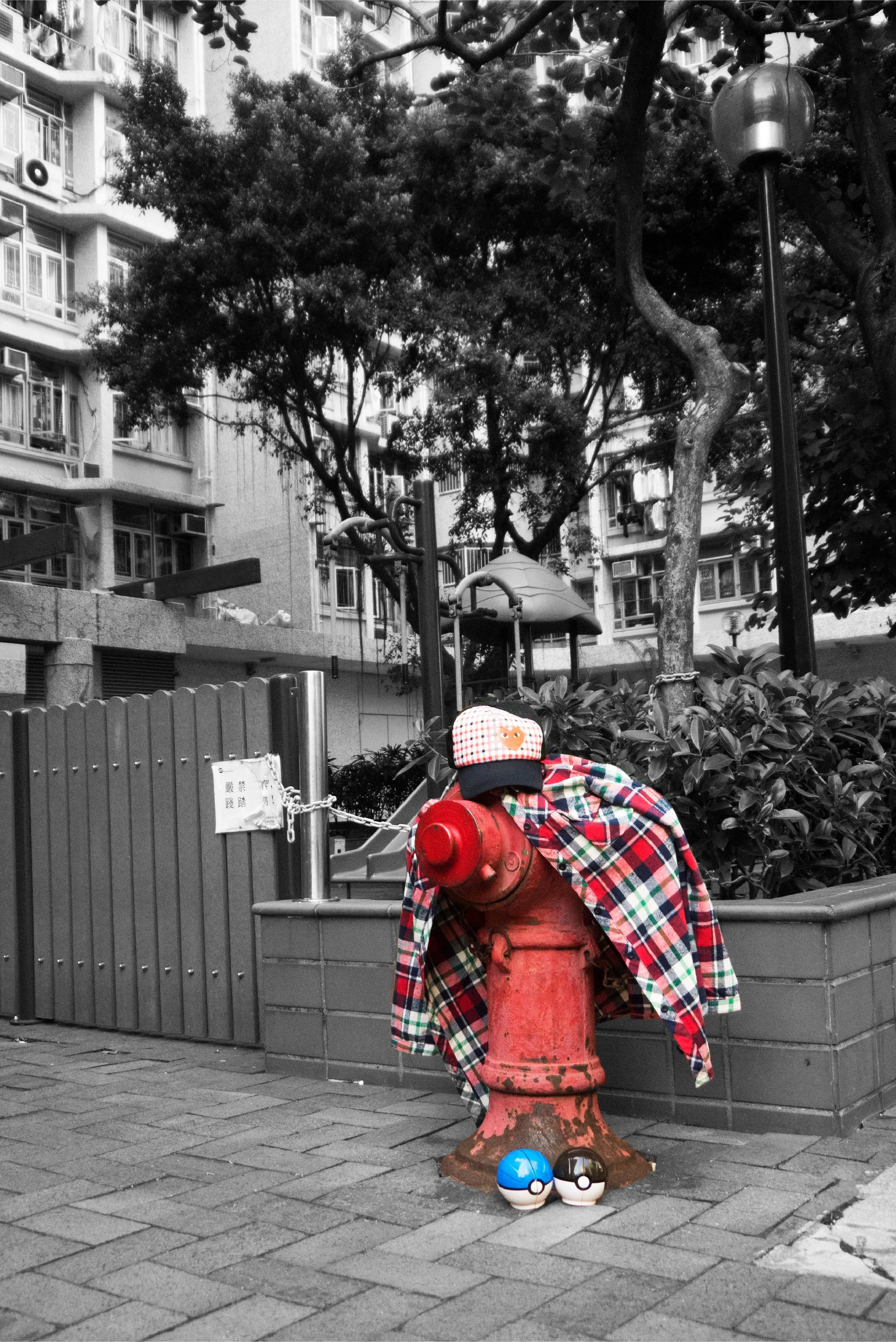 Little Firefighters_4.jpg