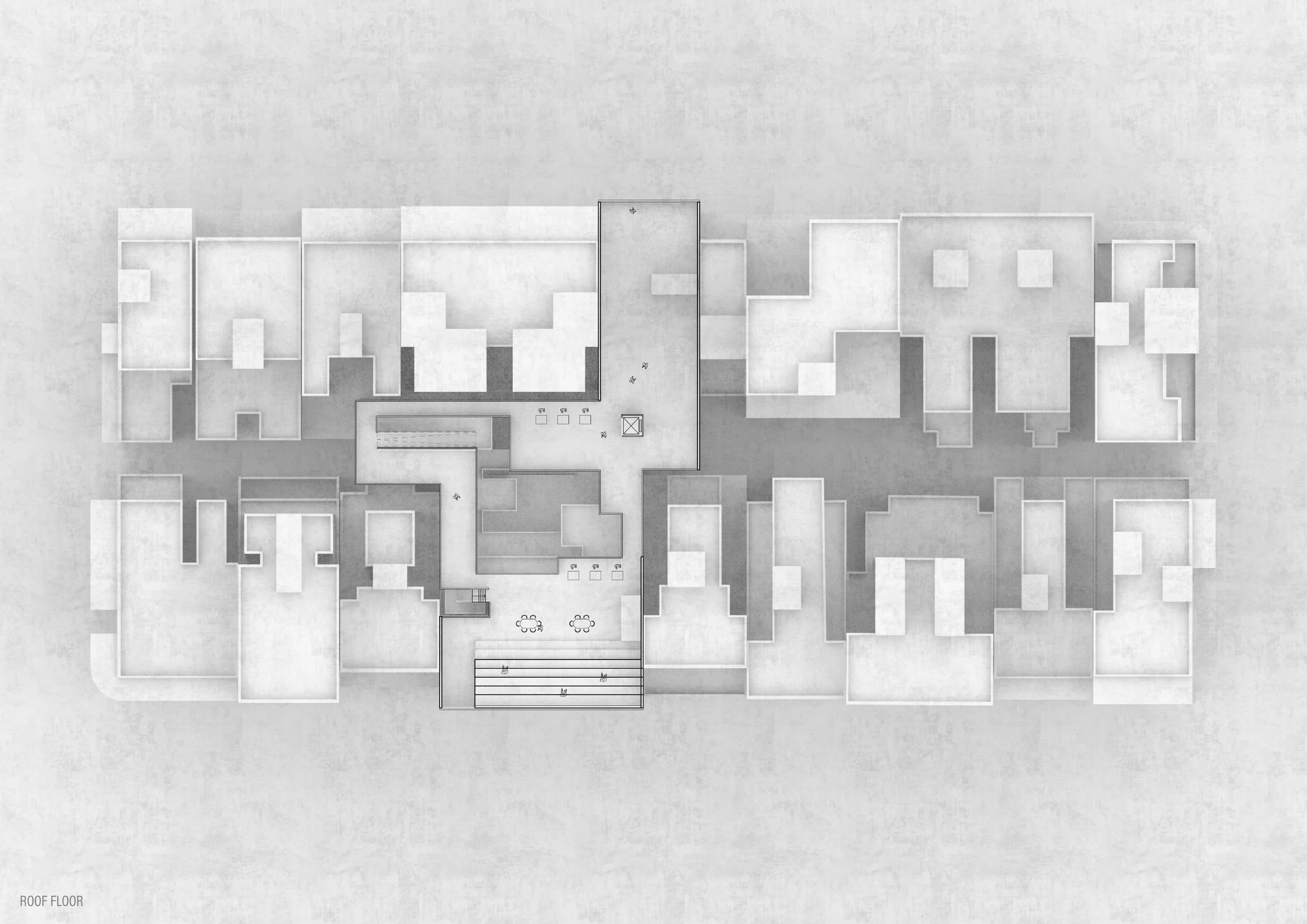 The Surplus Food Centre_6.jpg