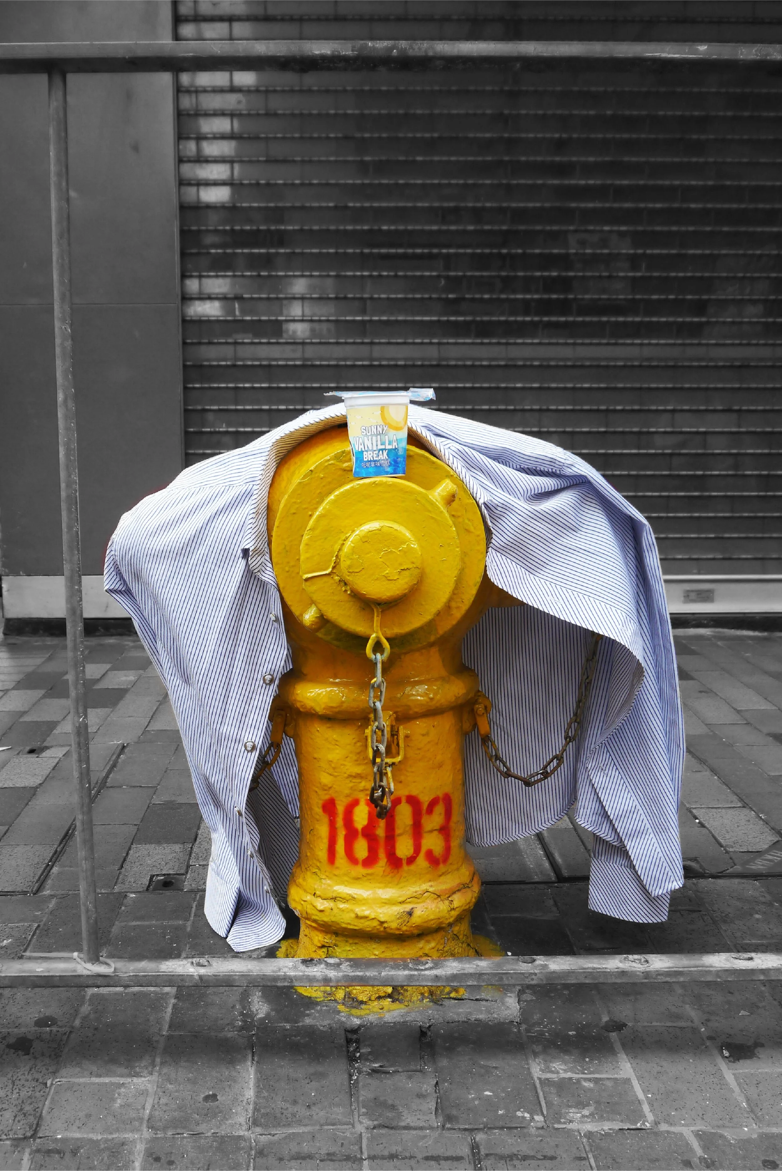 Little Firefighters_8.jpg