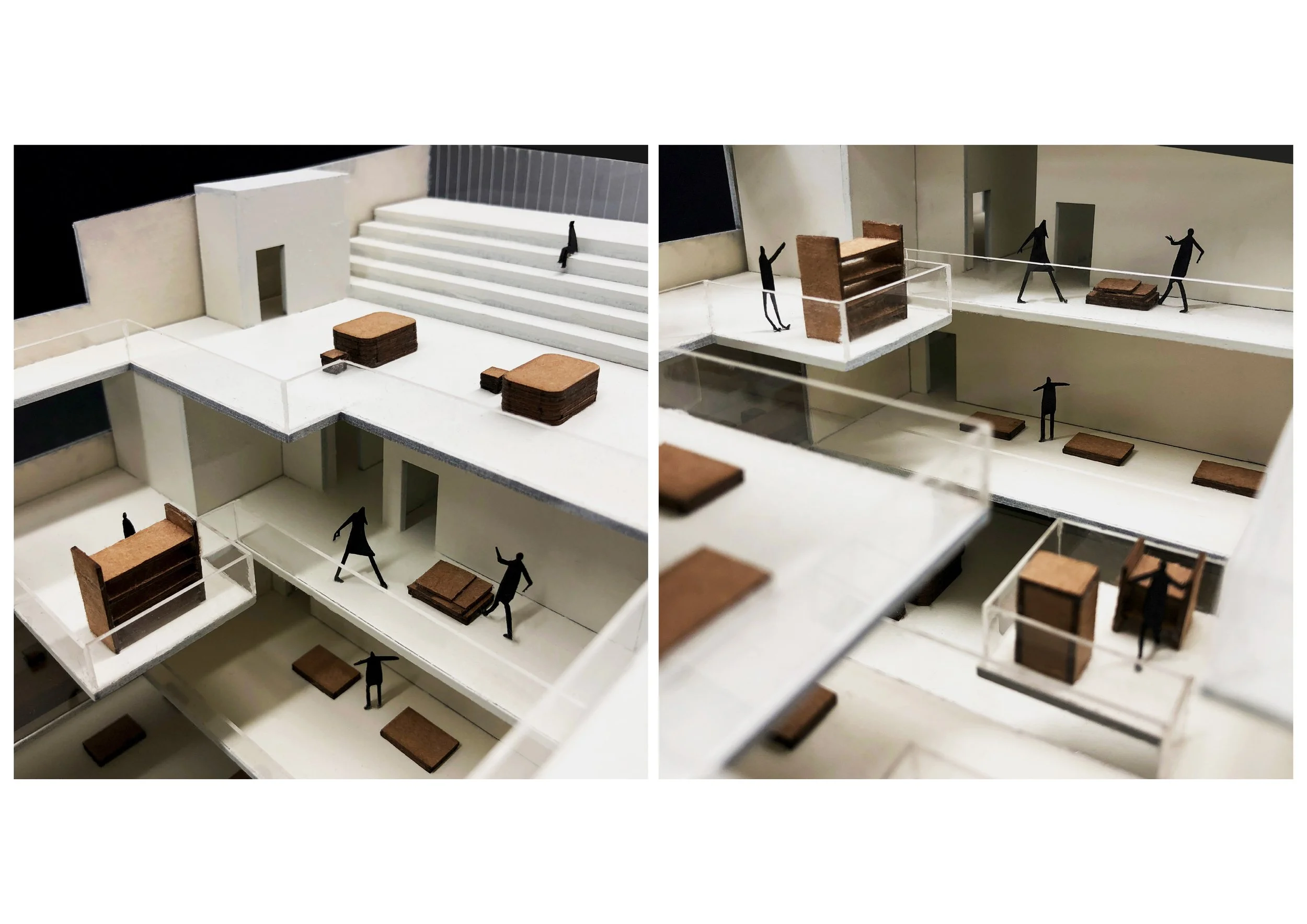 The Surplus Food Centre_10.jpg