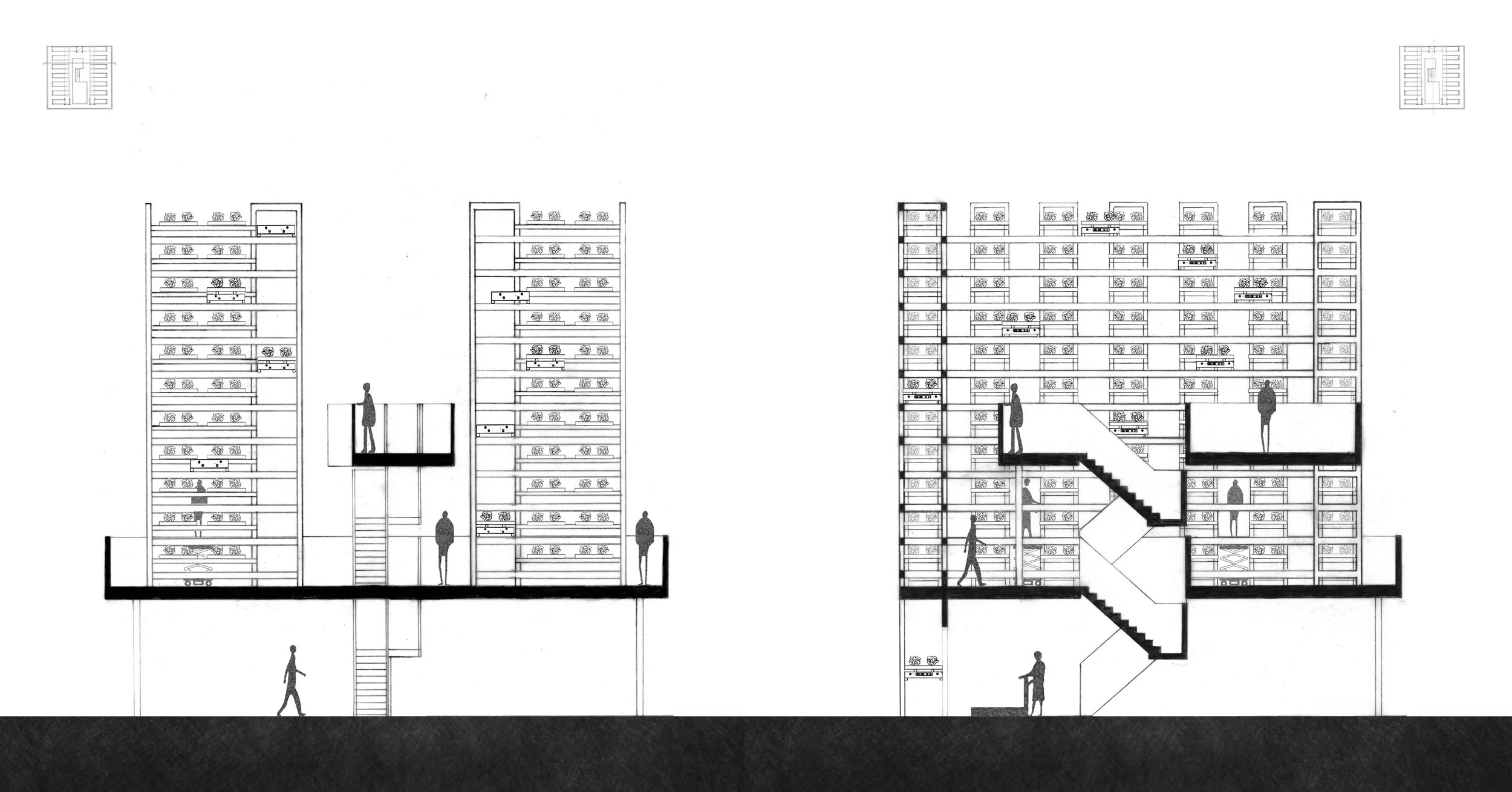 Farming Machine_3.jpg